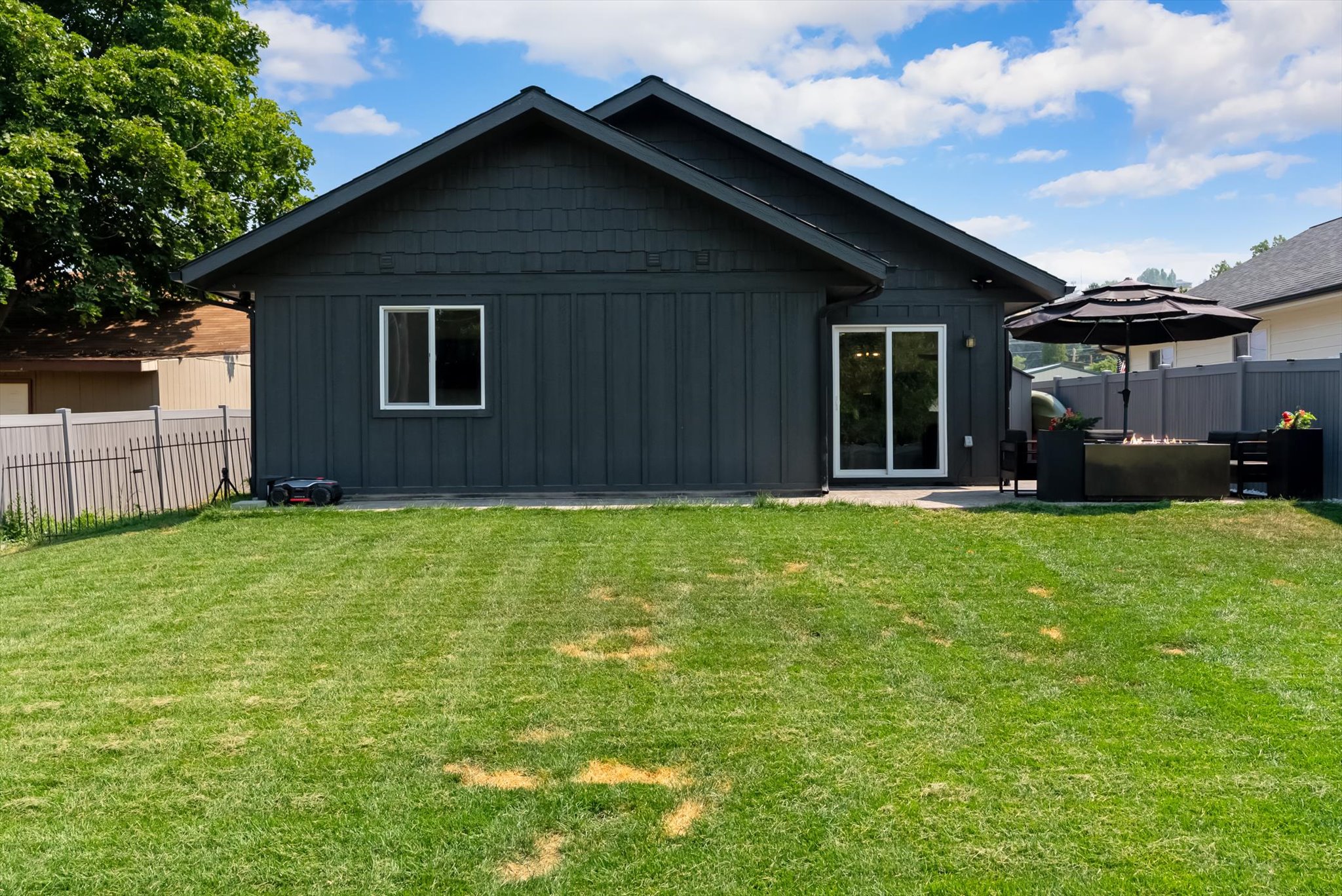 1506 6th Street E Property Photo 24