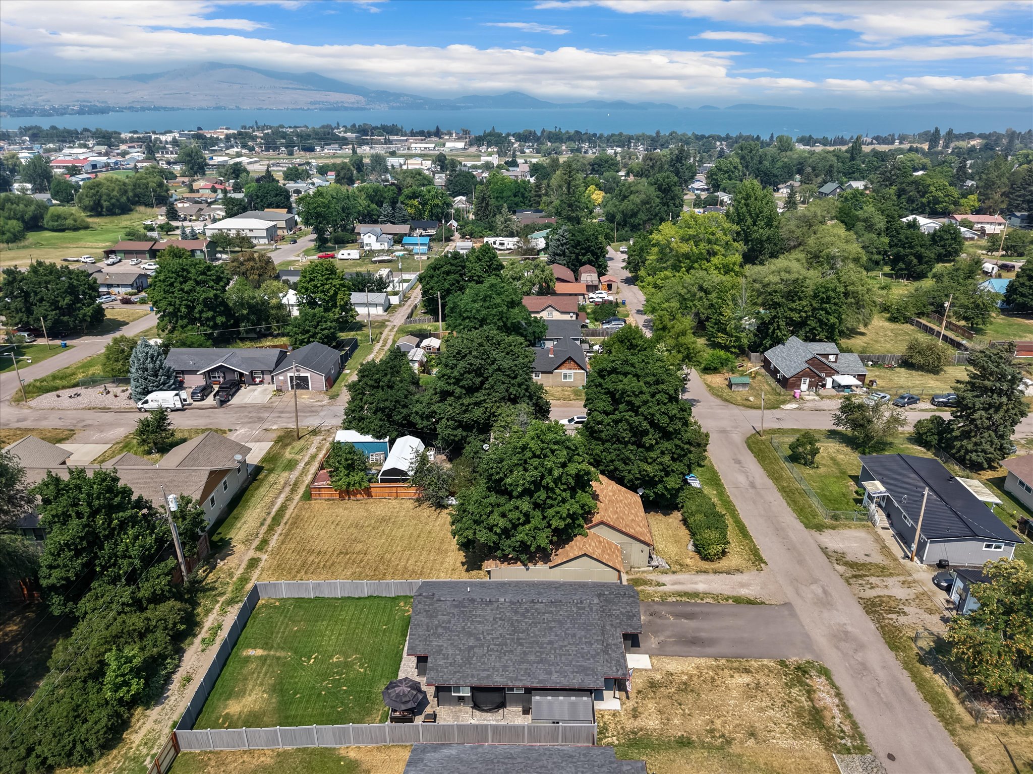 1506 6th Street E Property Photo 28