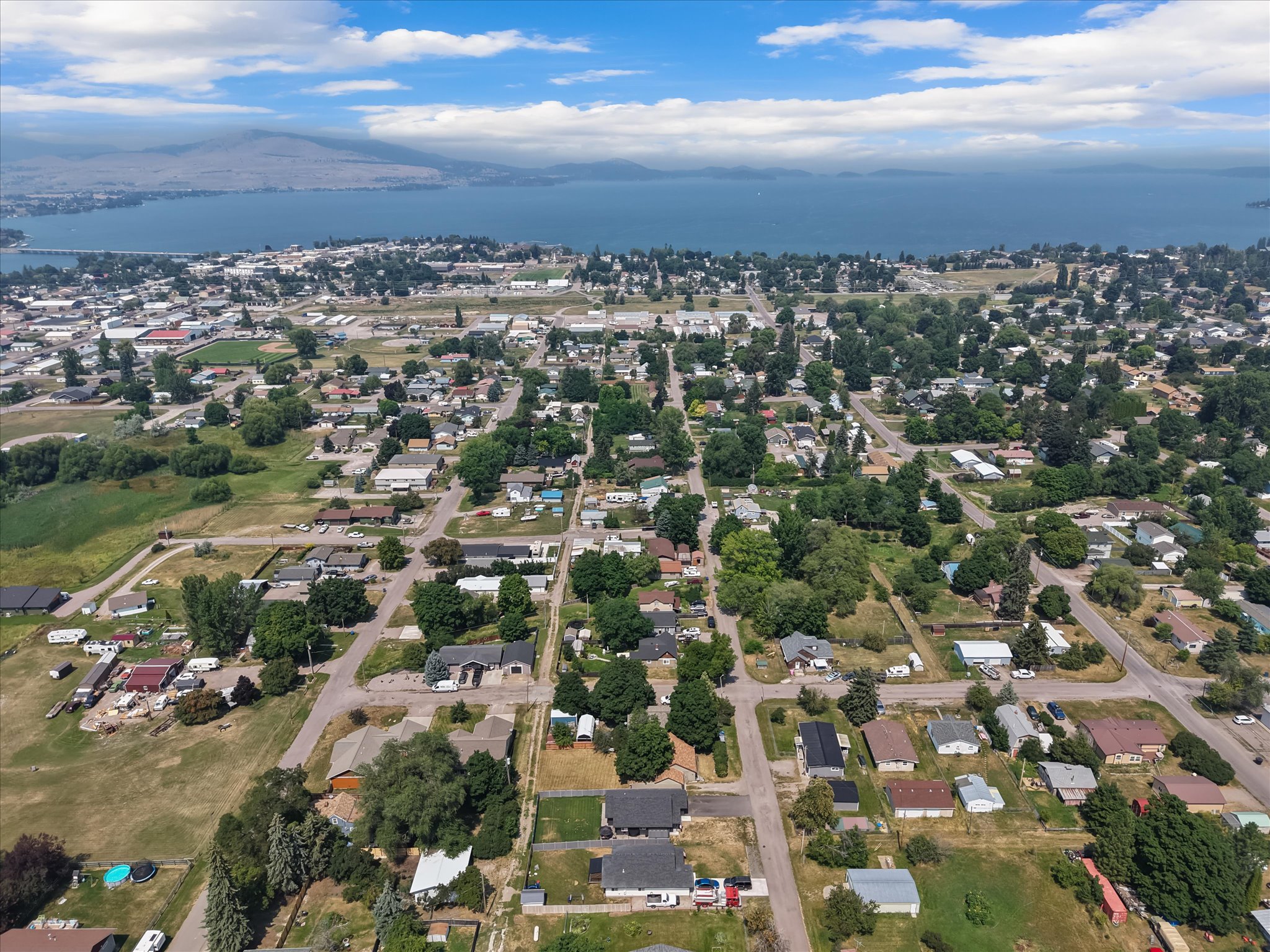 1506 6th Street E Property Photo 35