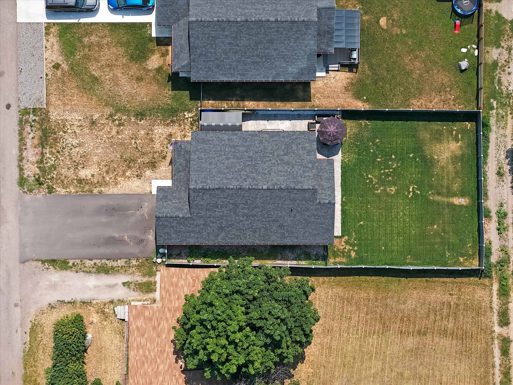 1506 6th Street E Property Photo 37