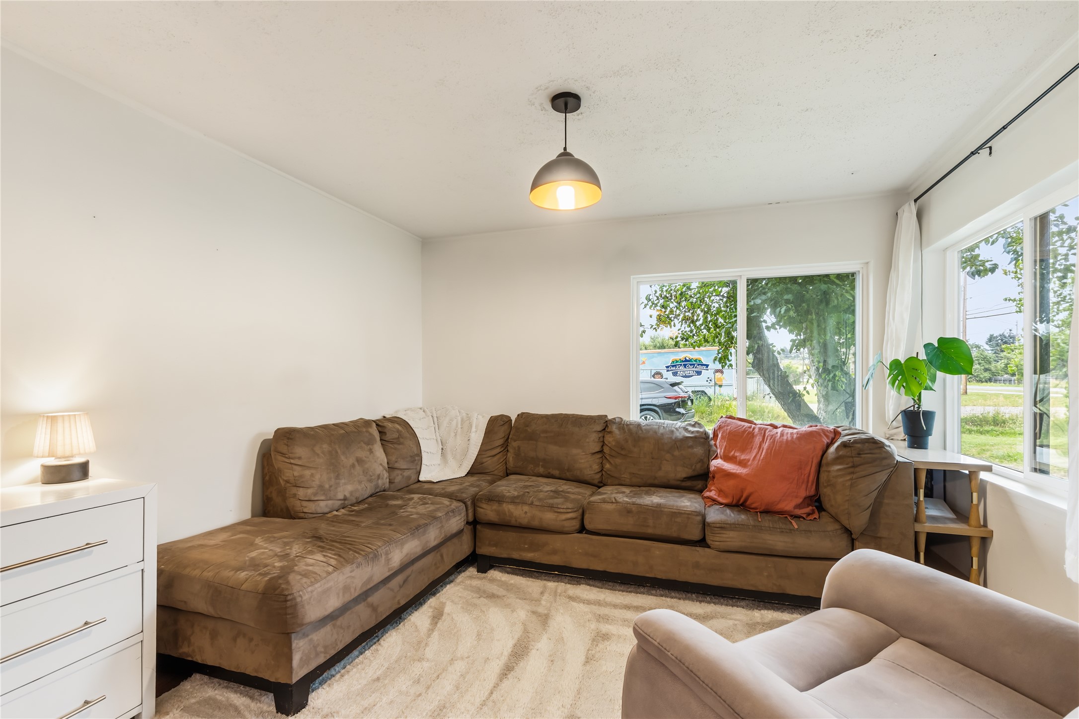 69 Three Mile Drive Property Photo 4