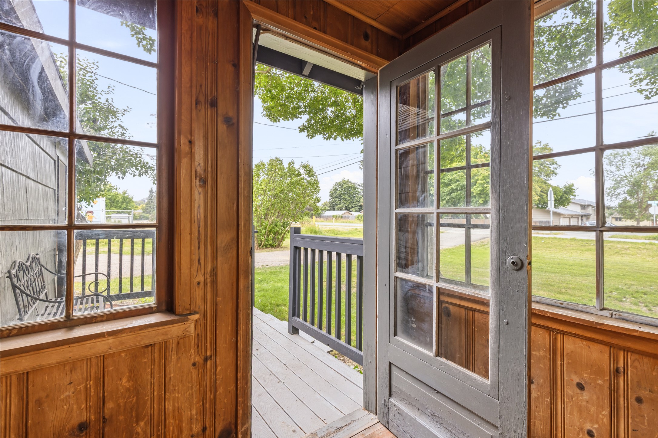 69 Three Mile Drive Property Photo 14