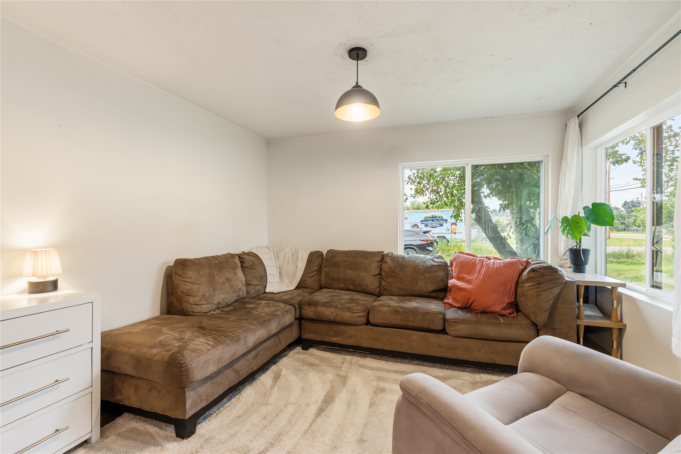 69 Three Mile Drive Property Photo 24