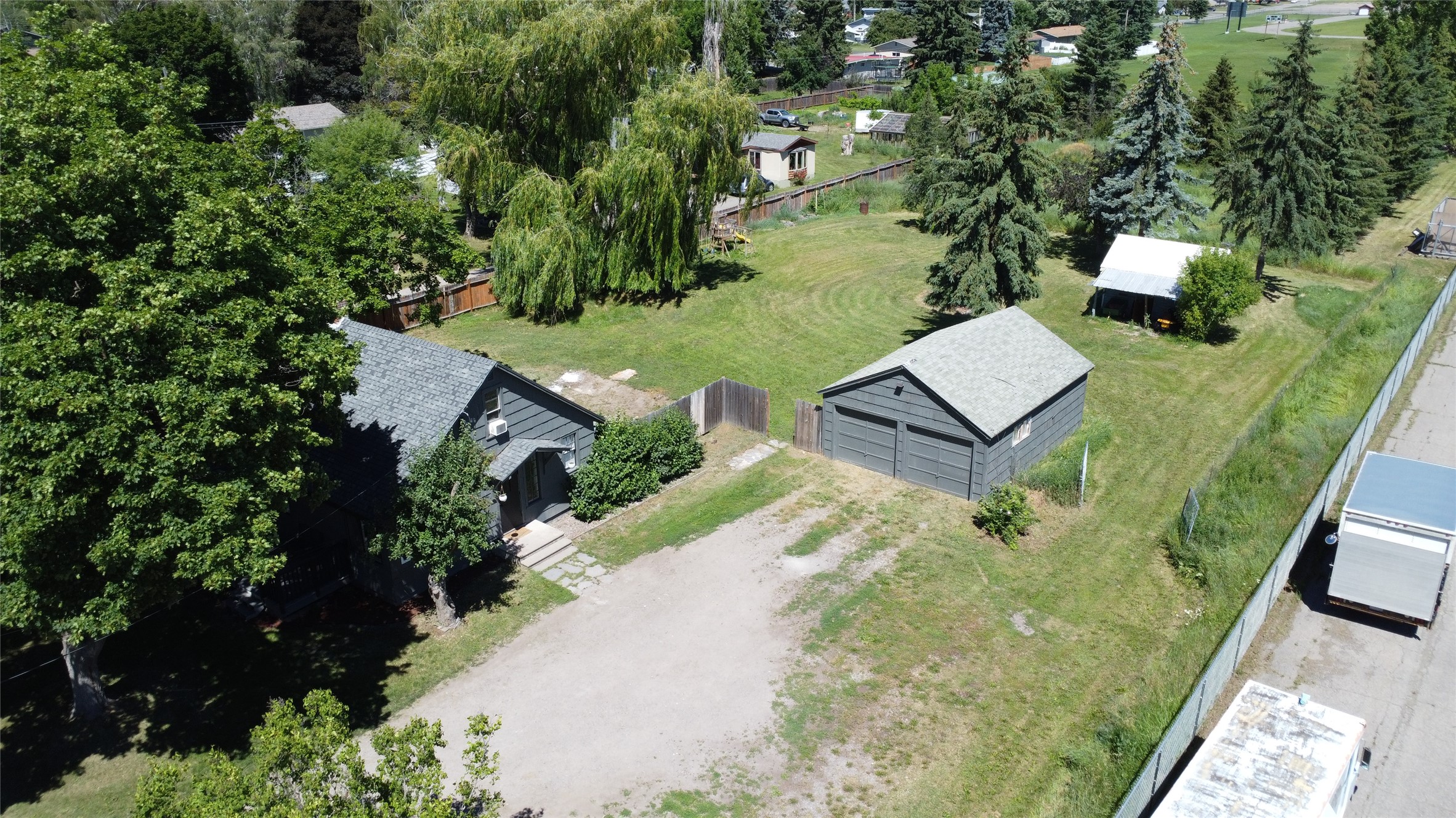 69 Three Mile Drive Property Photo 30