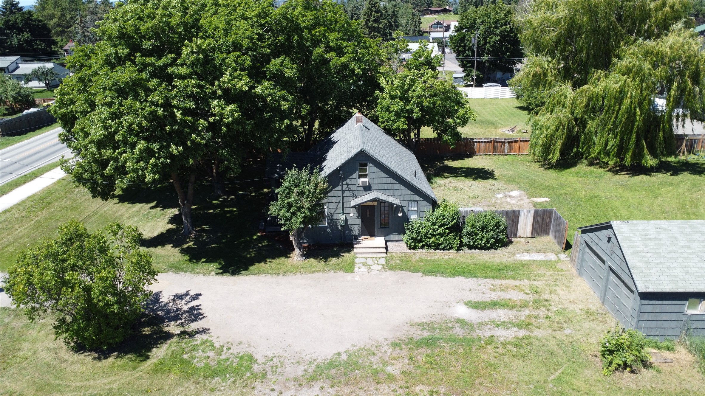 69 Three Mile Drive Property Photo 31