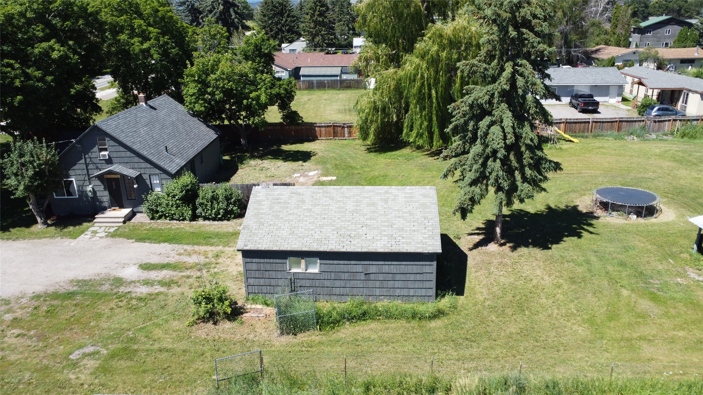 69 Three Mile Drive Property Photo 32