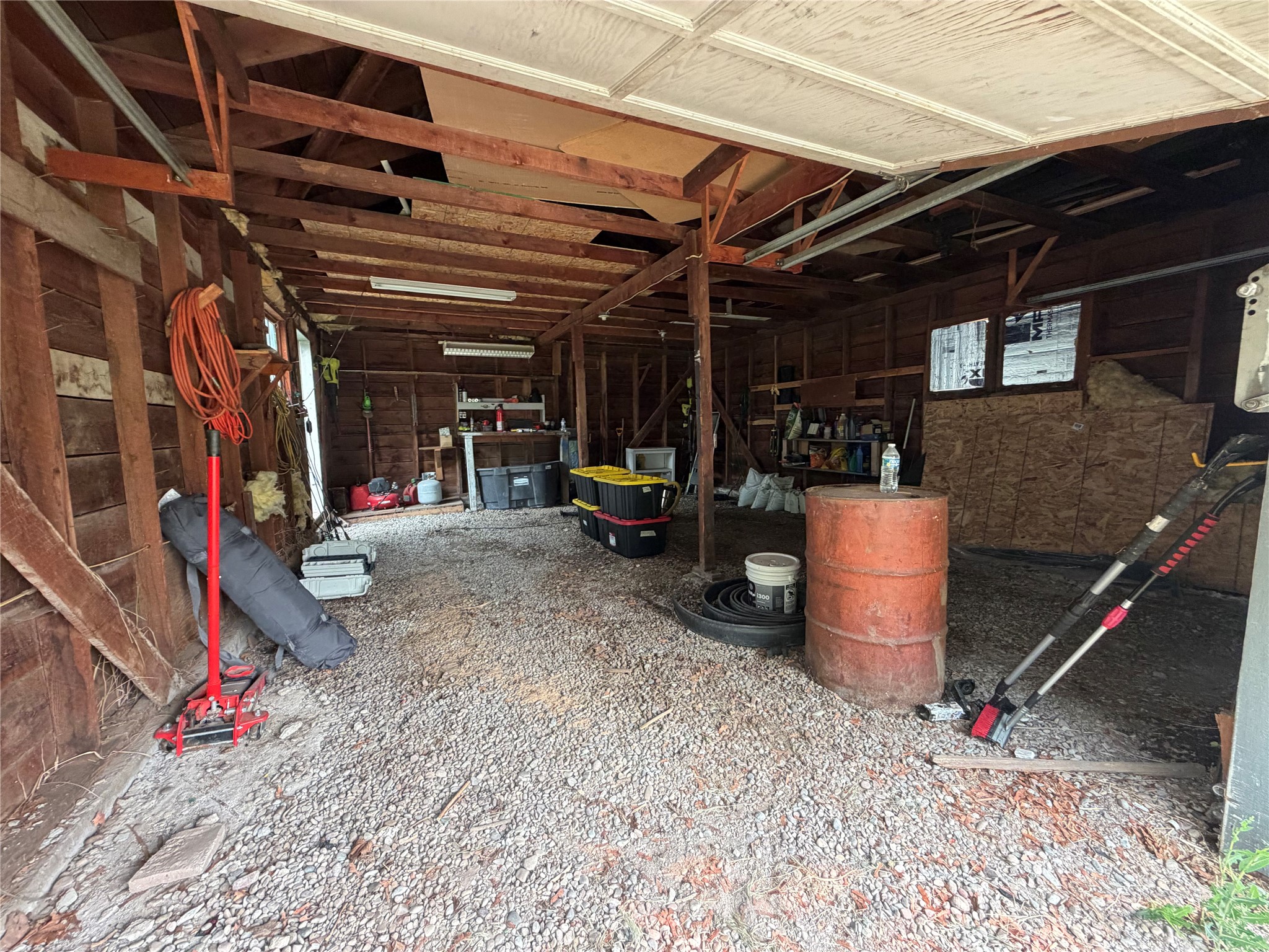 69 Three Mile Drive Property Photo 33