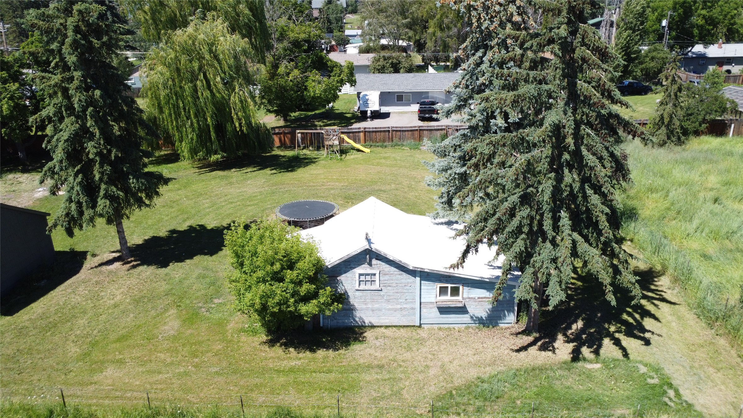 69 Three Mile Drive Property Photo 34