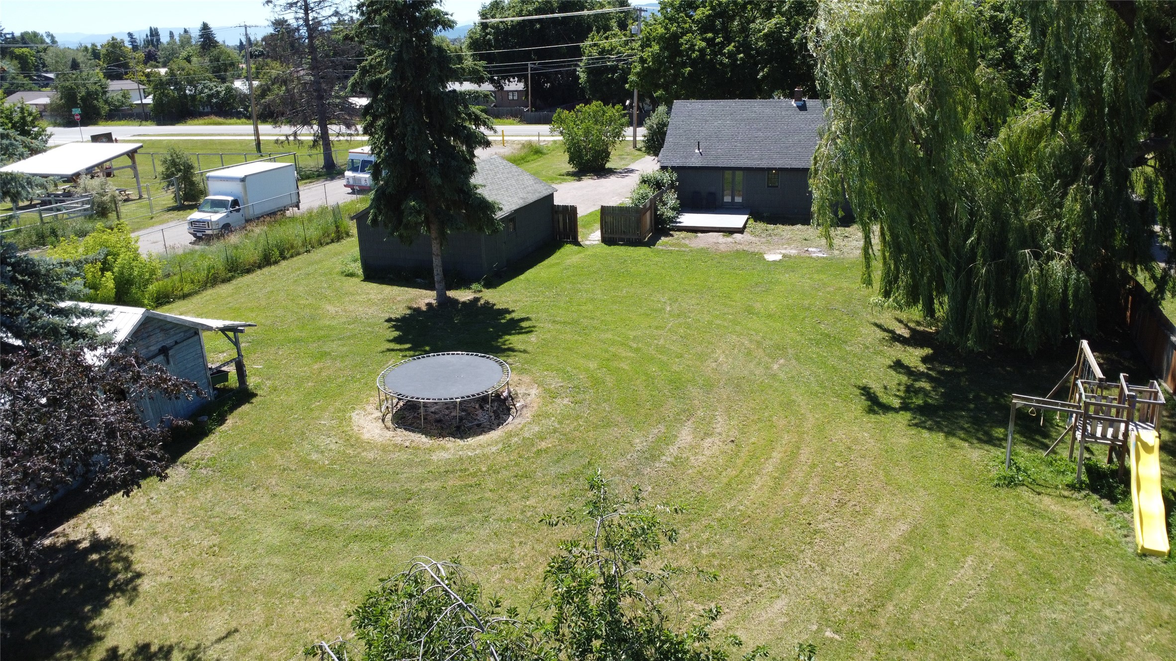 69 Three Mile Drive Property Photo 37