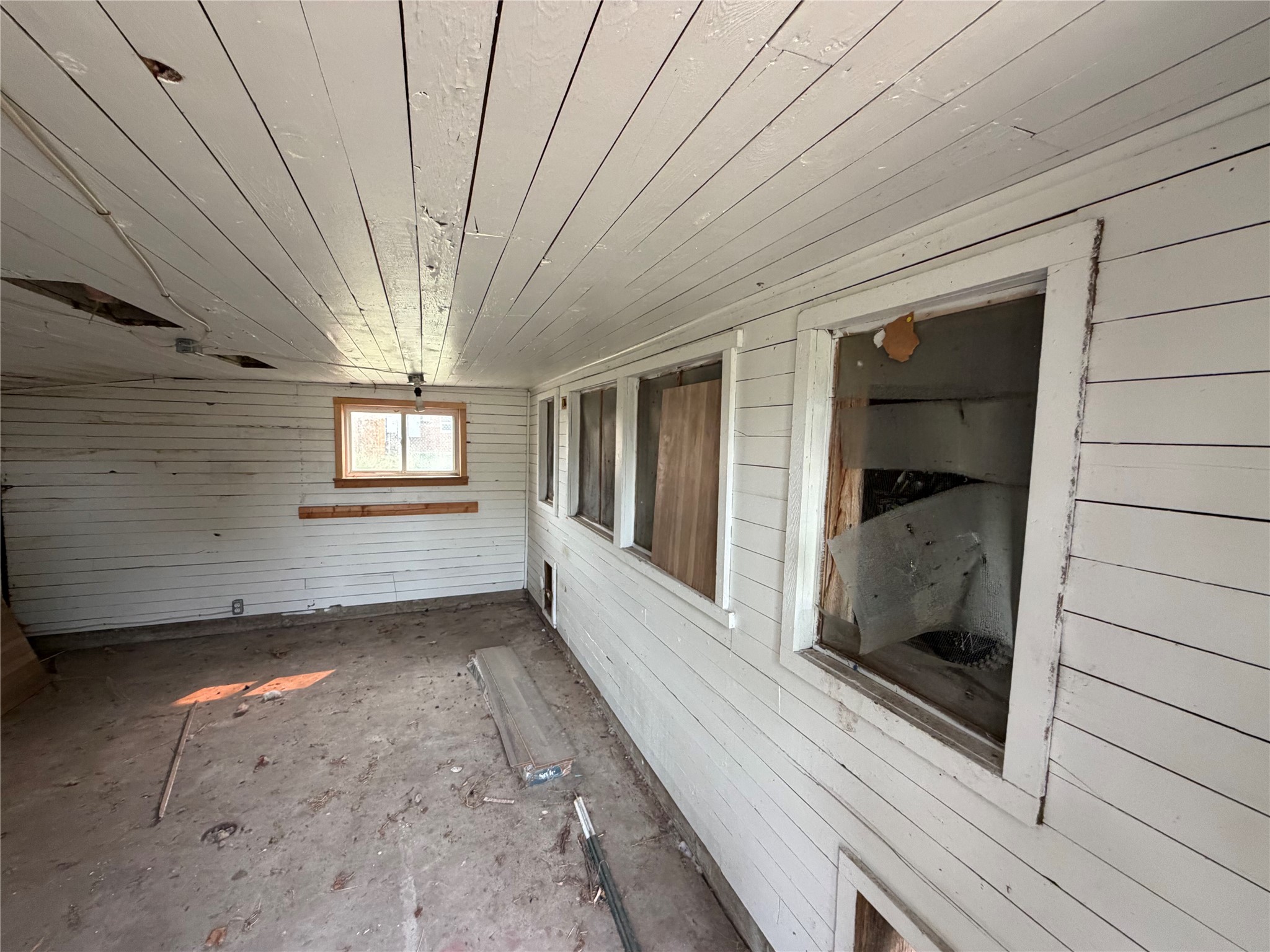 69 Three Mile Drive Property Photo 39
