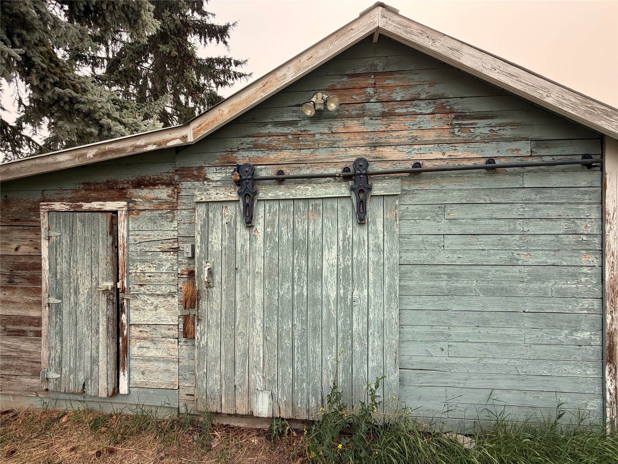 69 Three Mile Drive Property Photo 40
