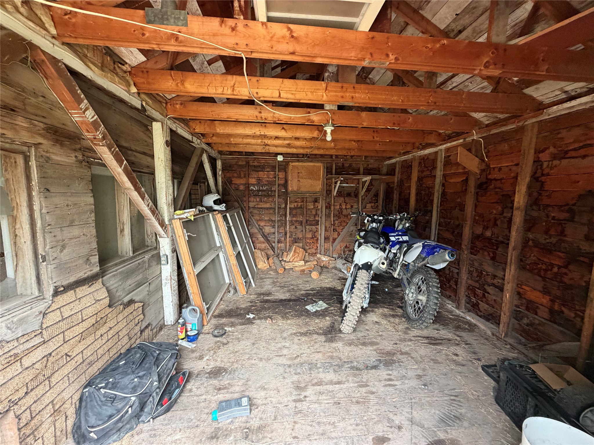 69 Three Mile Drive Property Photo 41
