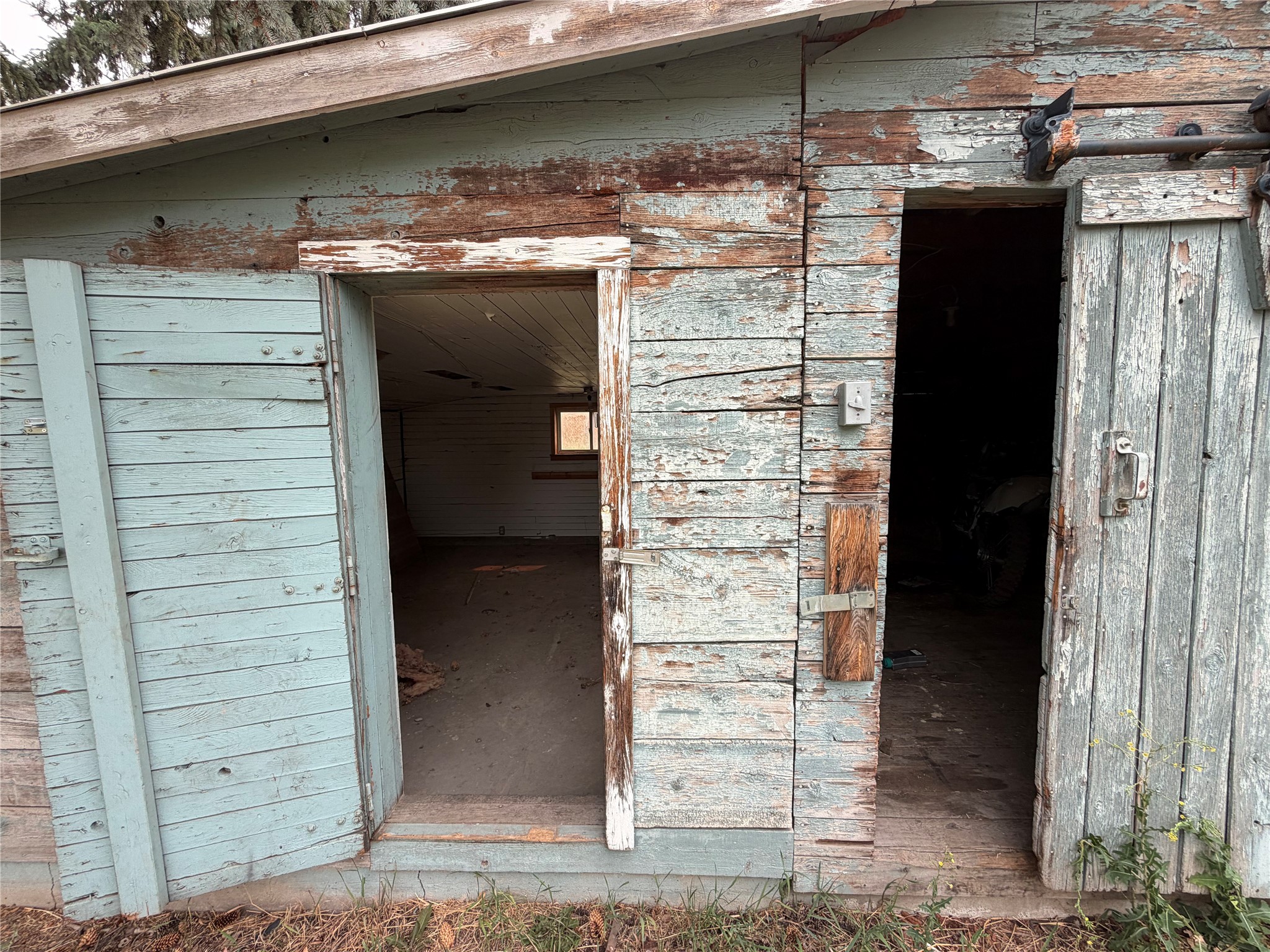 69 Three Mile Drive Property Photo 43