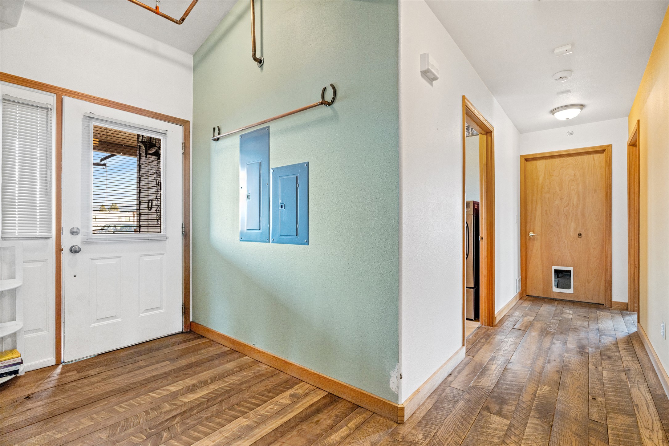 5282 Otto Way Property Photo 11
