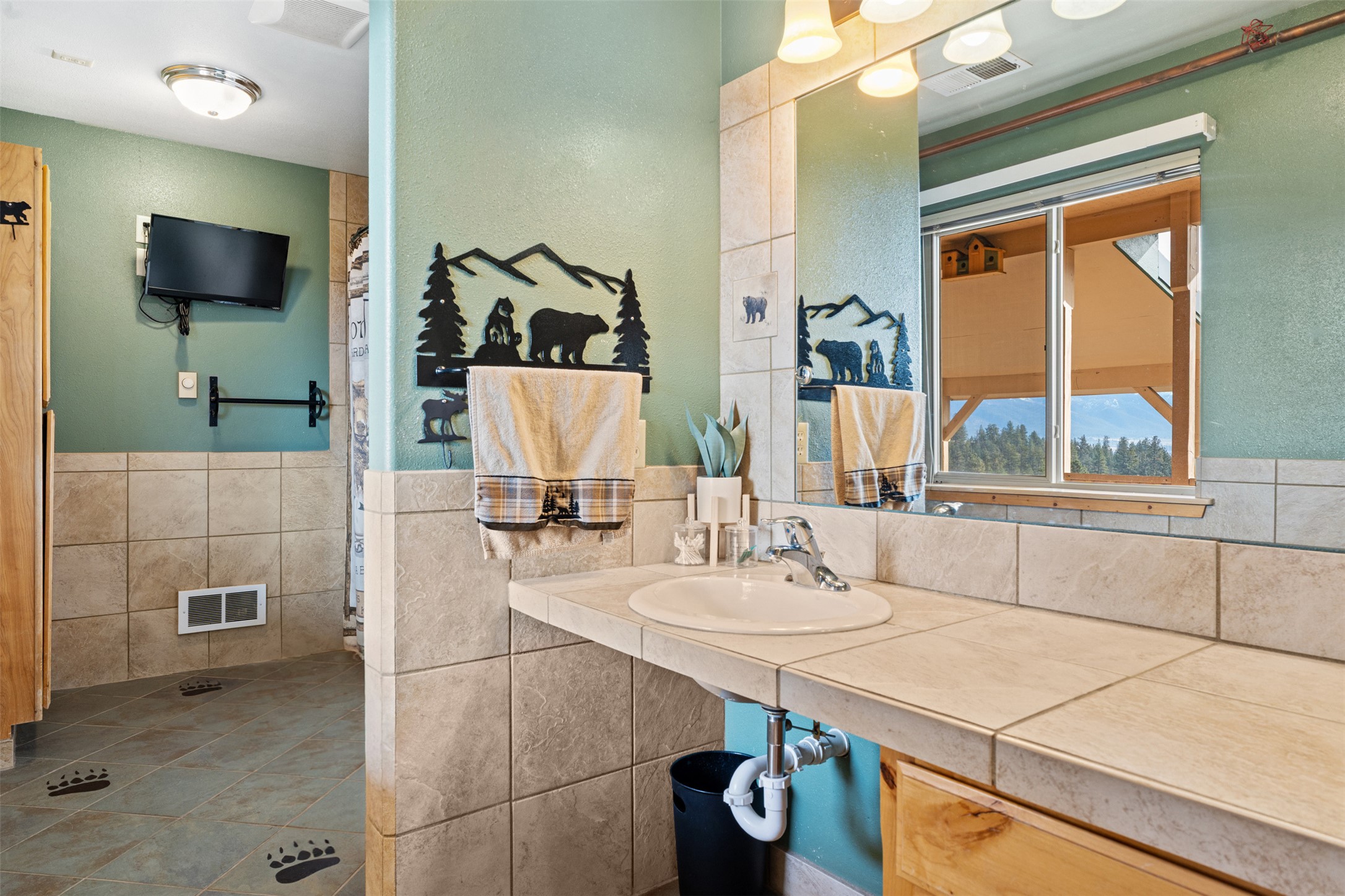 5282 Otto Way Property Photo 14