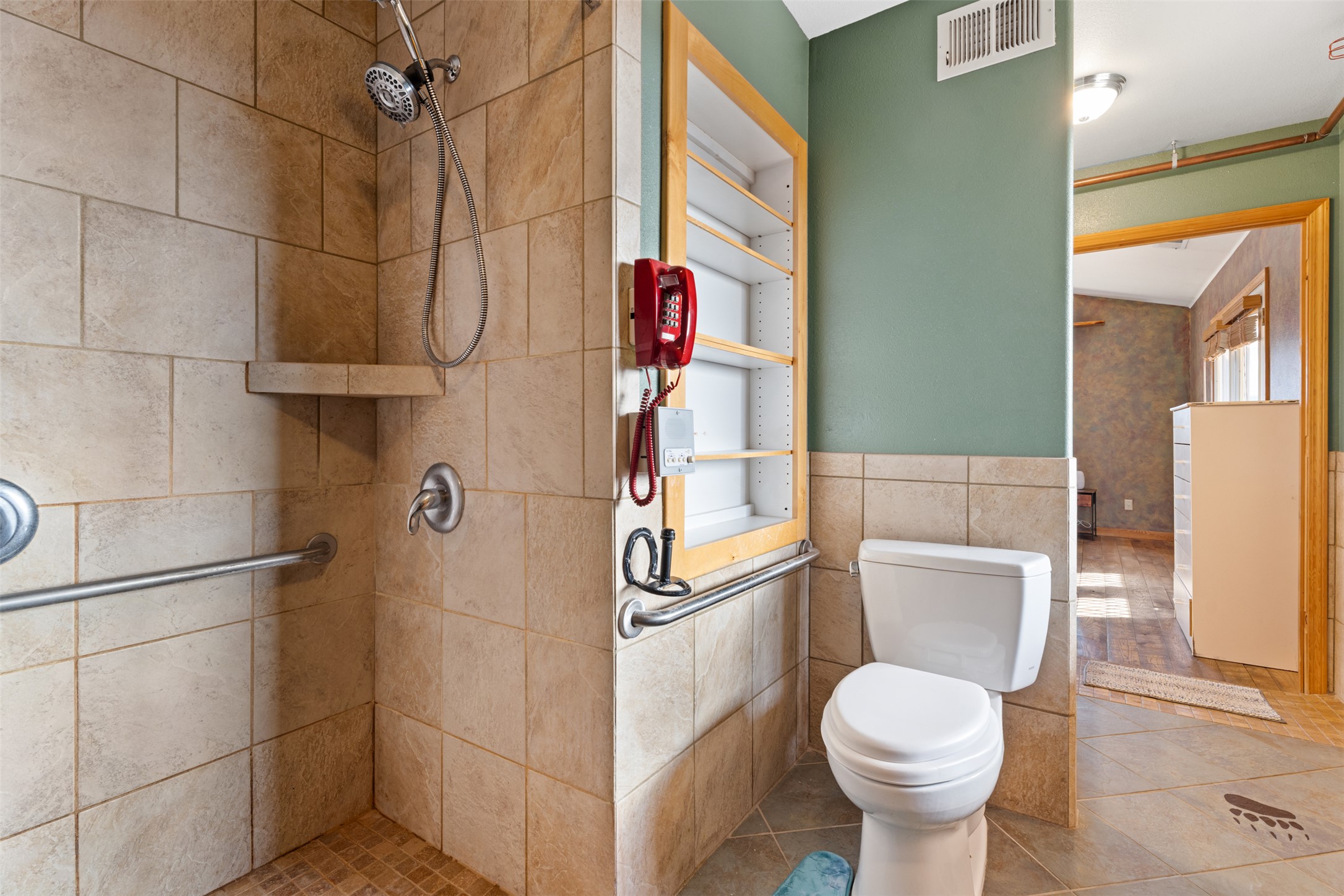 5282 Otto Way Property Photo 16