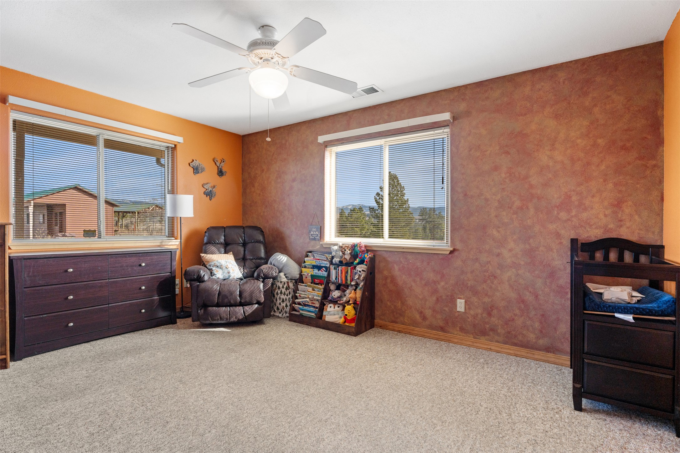 5282 Otto Way Property Photo 17
