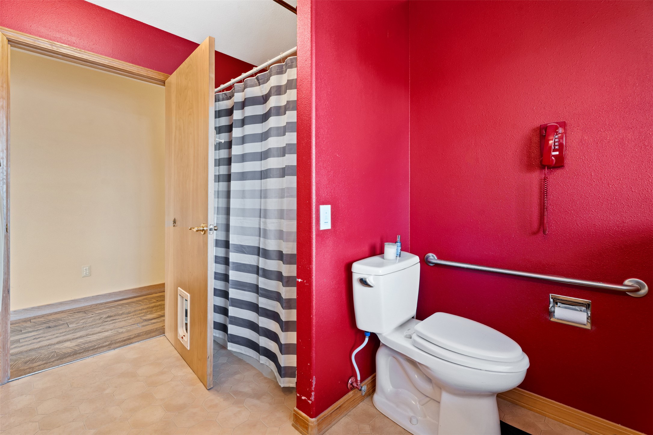 5282 Otto Way Property Photo 19