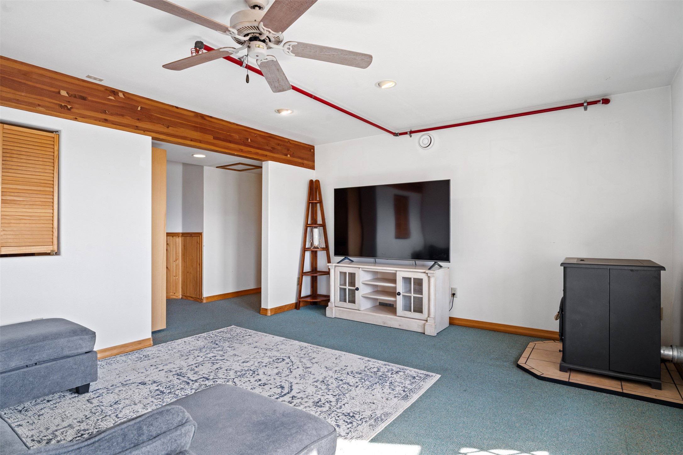 5282 Otto Way Property Photo 20