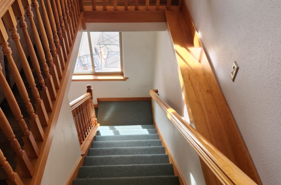 5282 Otto Way Property Photo 23