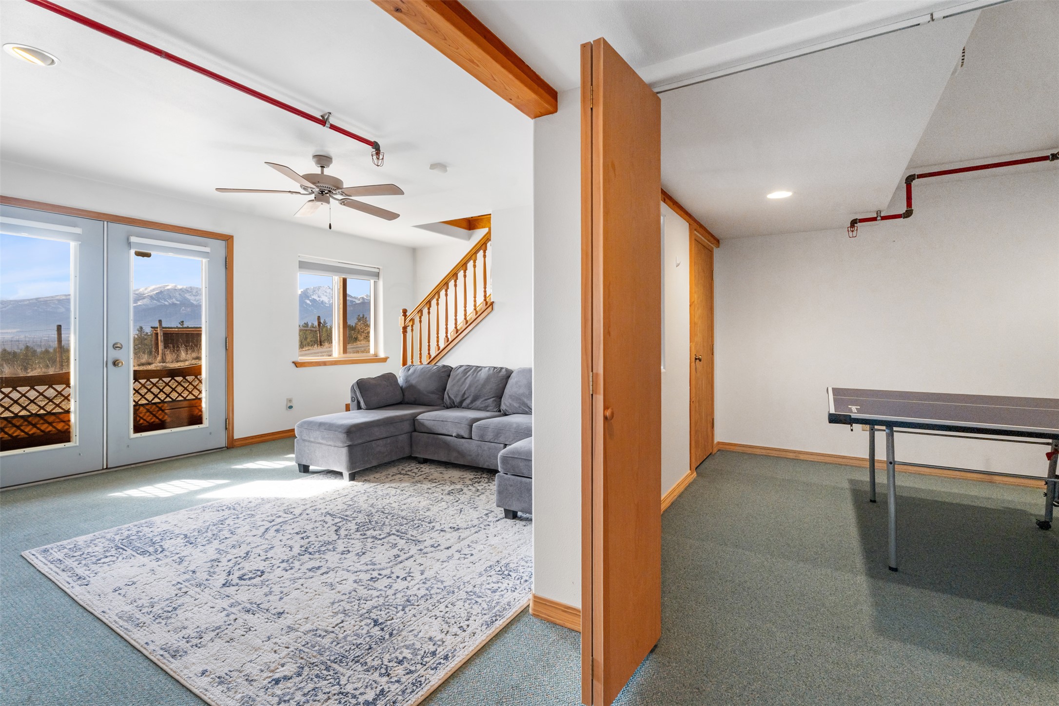 5282 Otto Way Property Photo 25