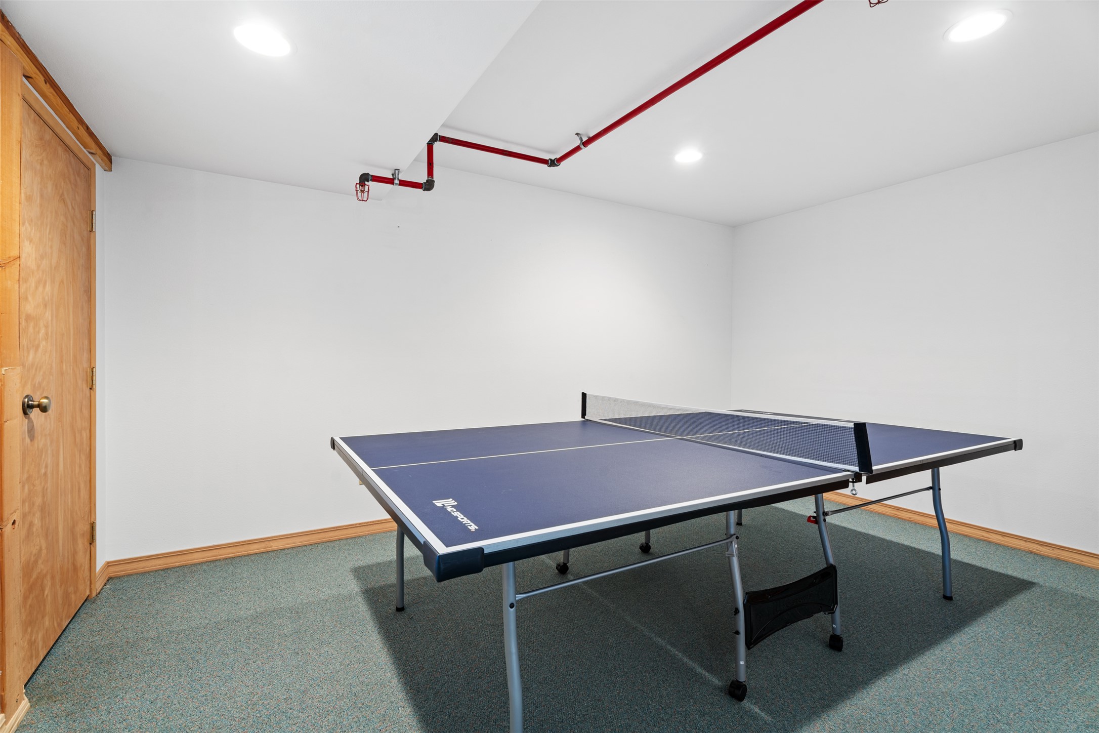 5282 Otto Way Property Photo 26