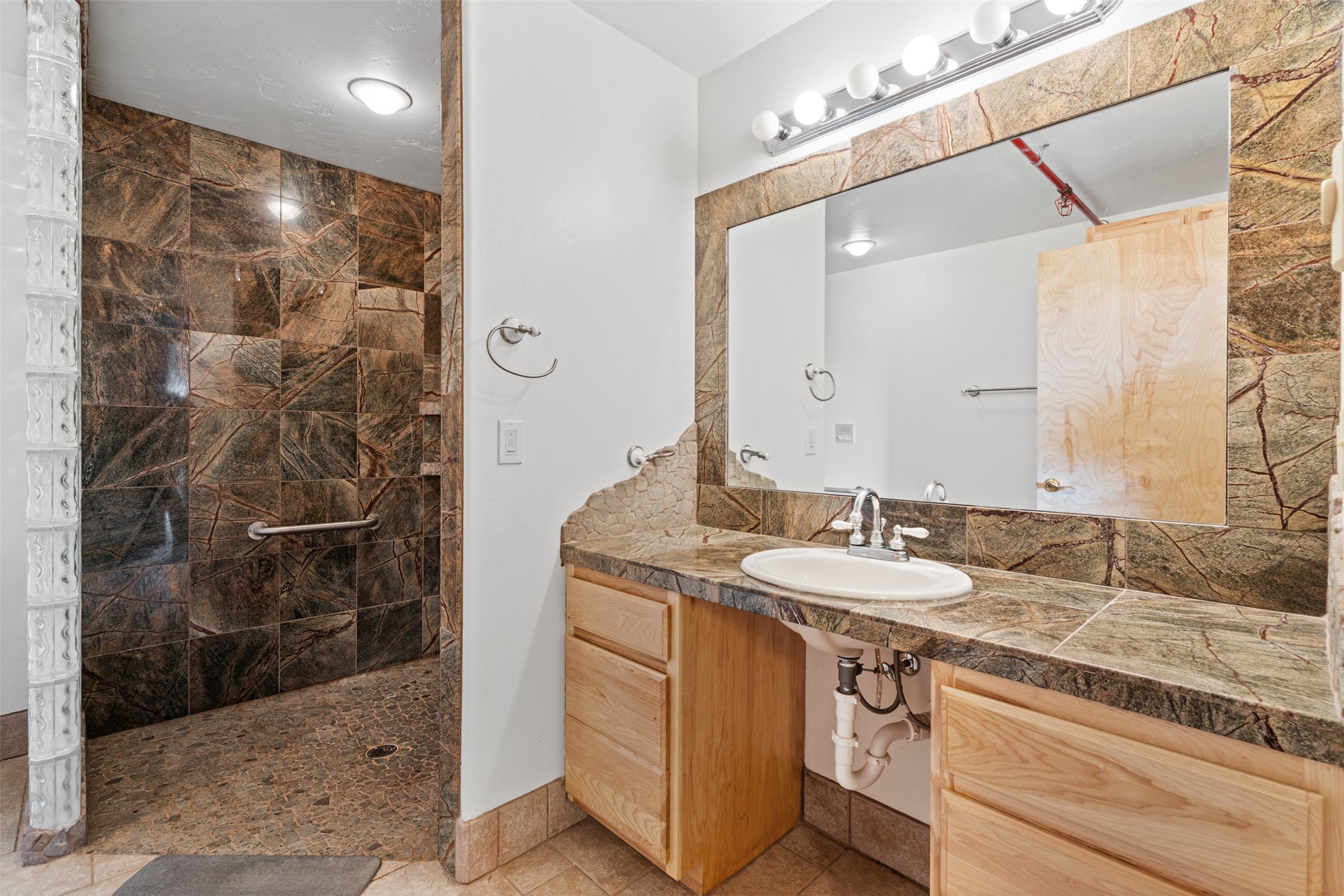 5282 Otto Way Property Photo 26
