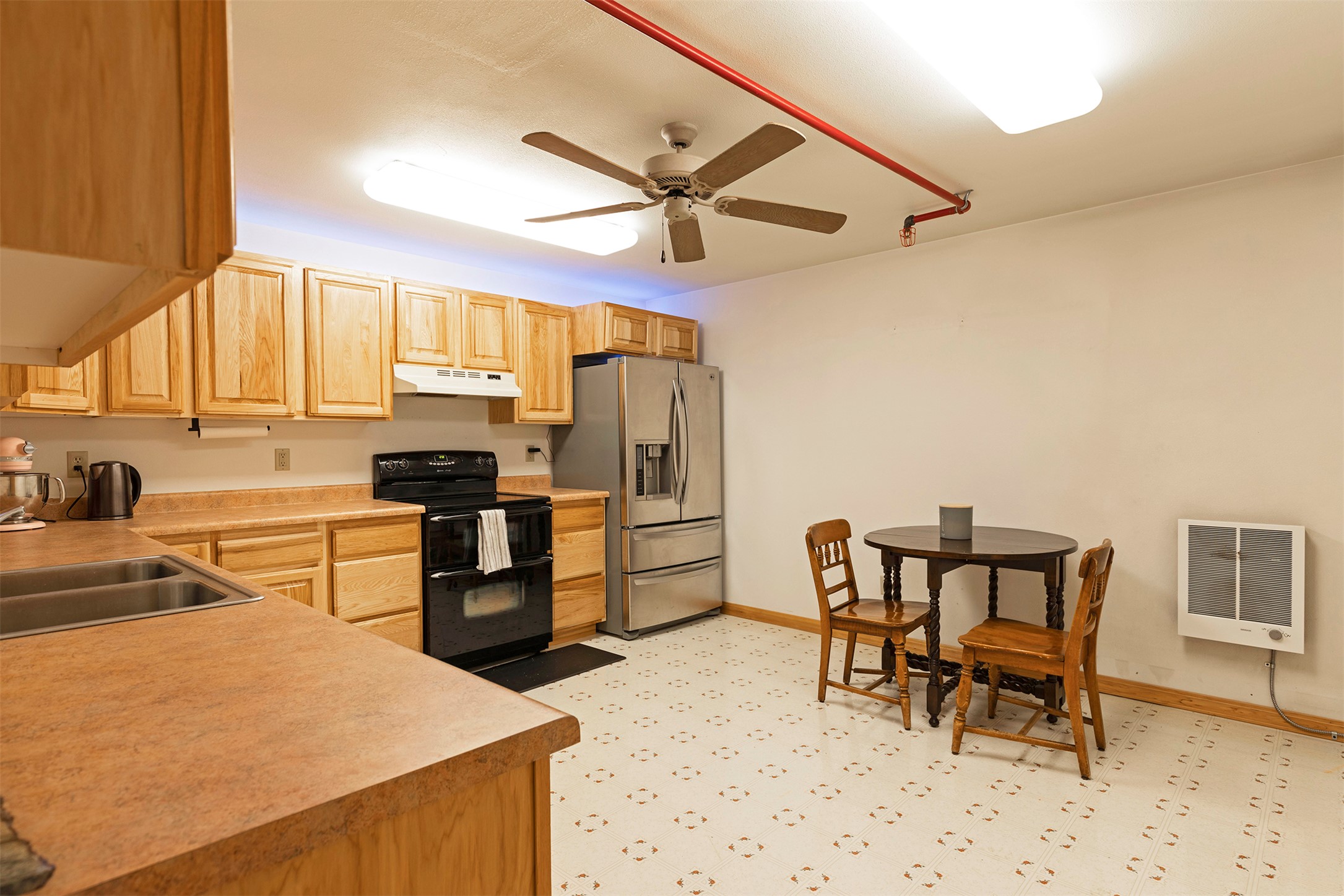 5282 Otto Way Property Photo 28