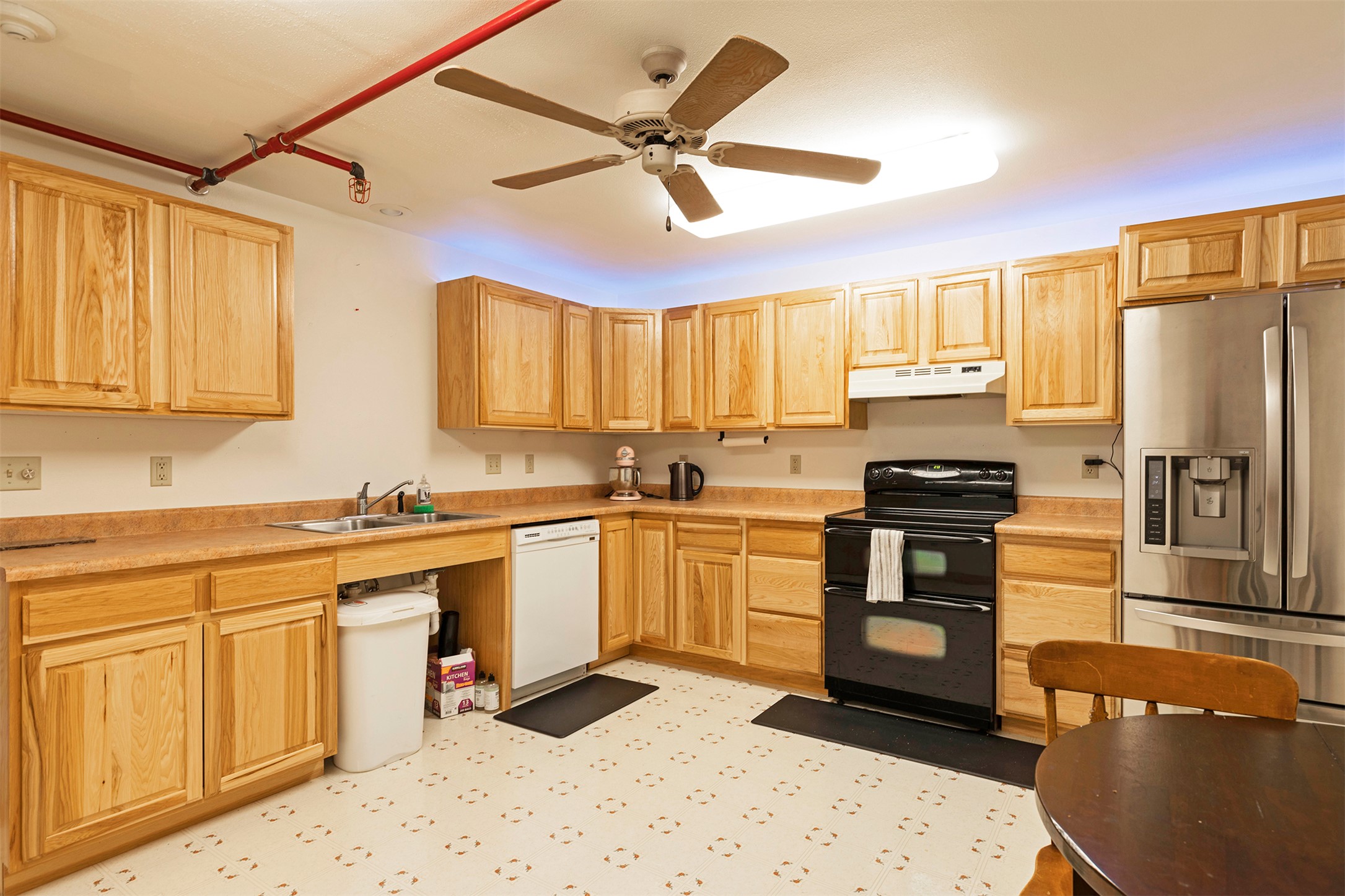 5282 Otto Way Property Photo 29