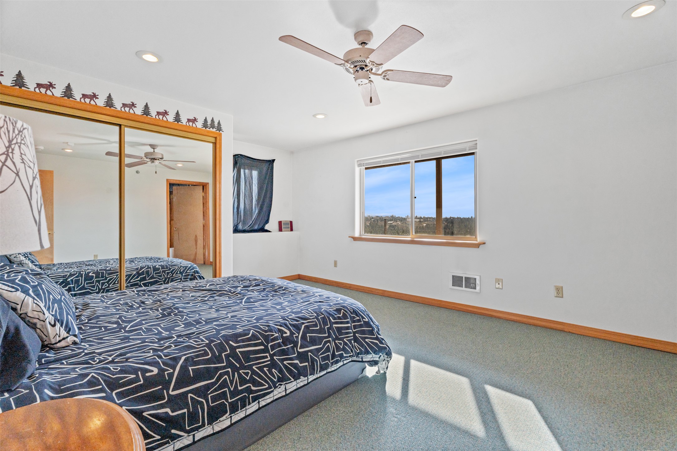 5282 Otto Way Property Photo 32