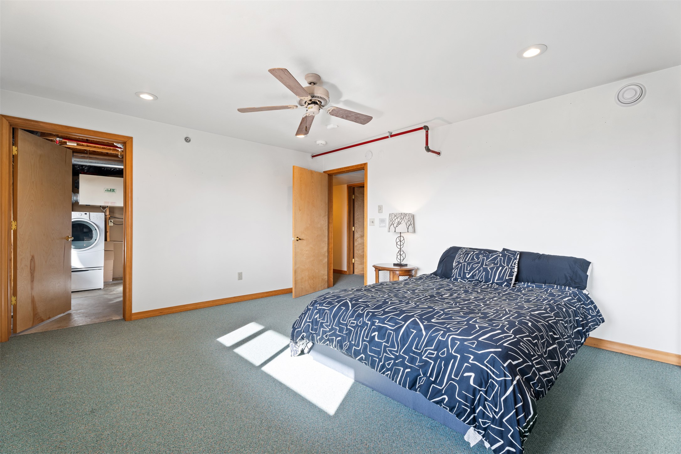 5282 Otto Way Property Photo 33
