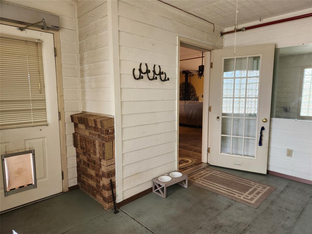 5282 Otto Way Property Photo 41