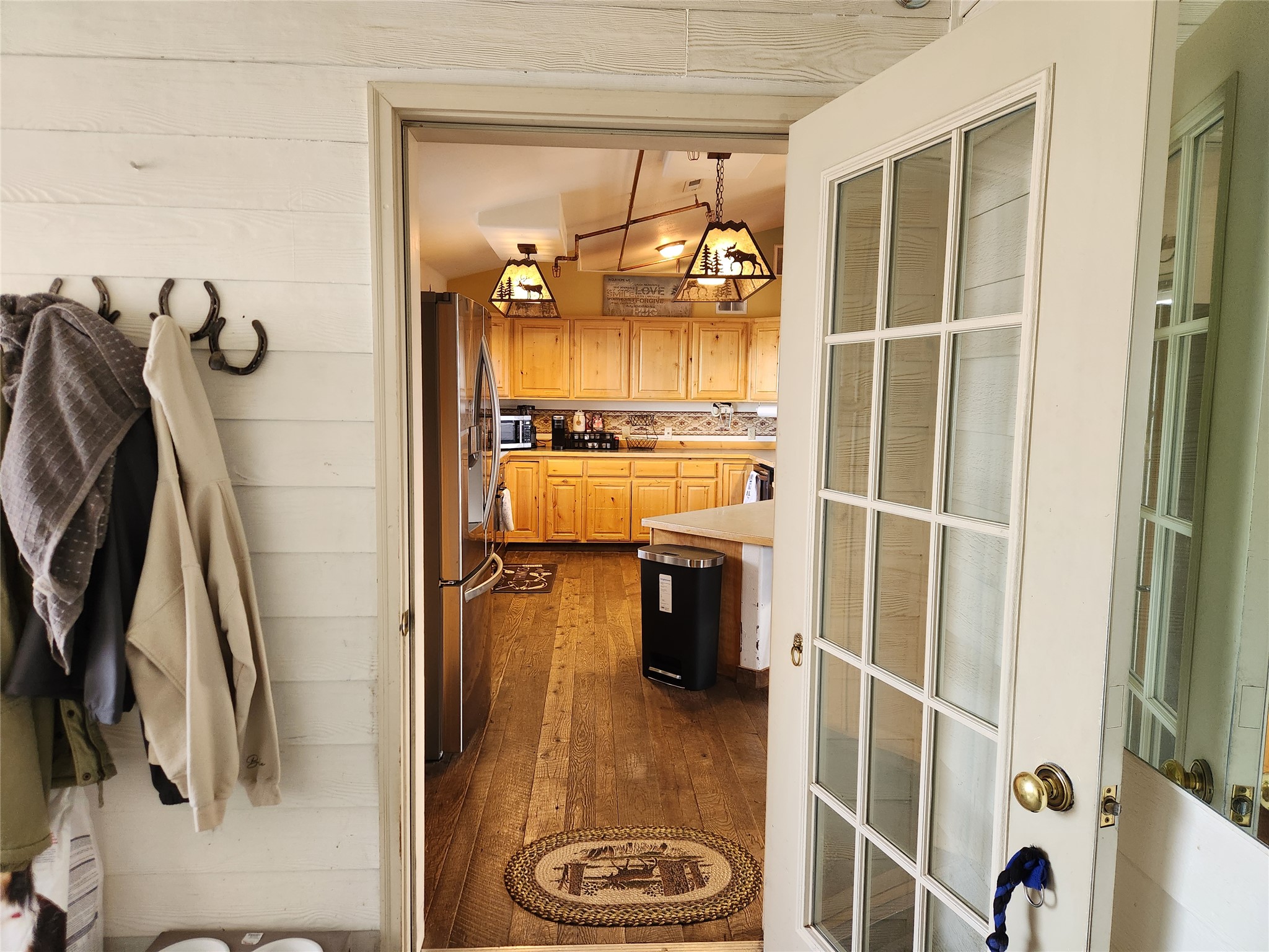 5282 Otto Way Property Photo 42