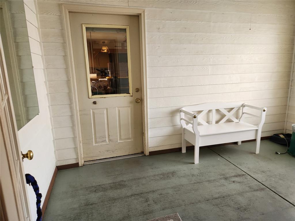 5282 Otto Way Property Photo 43