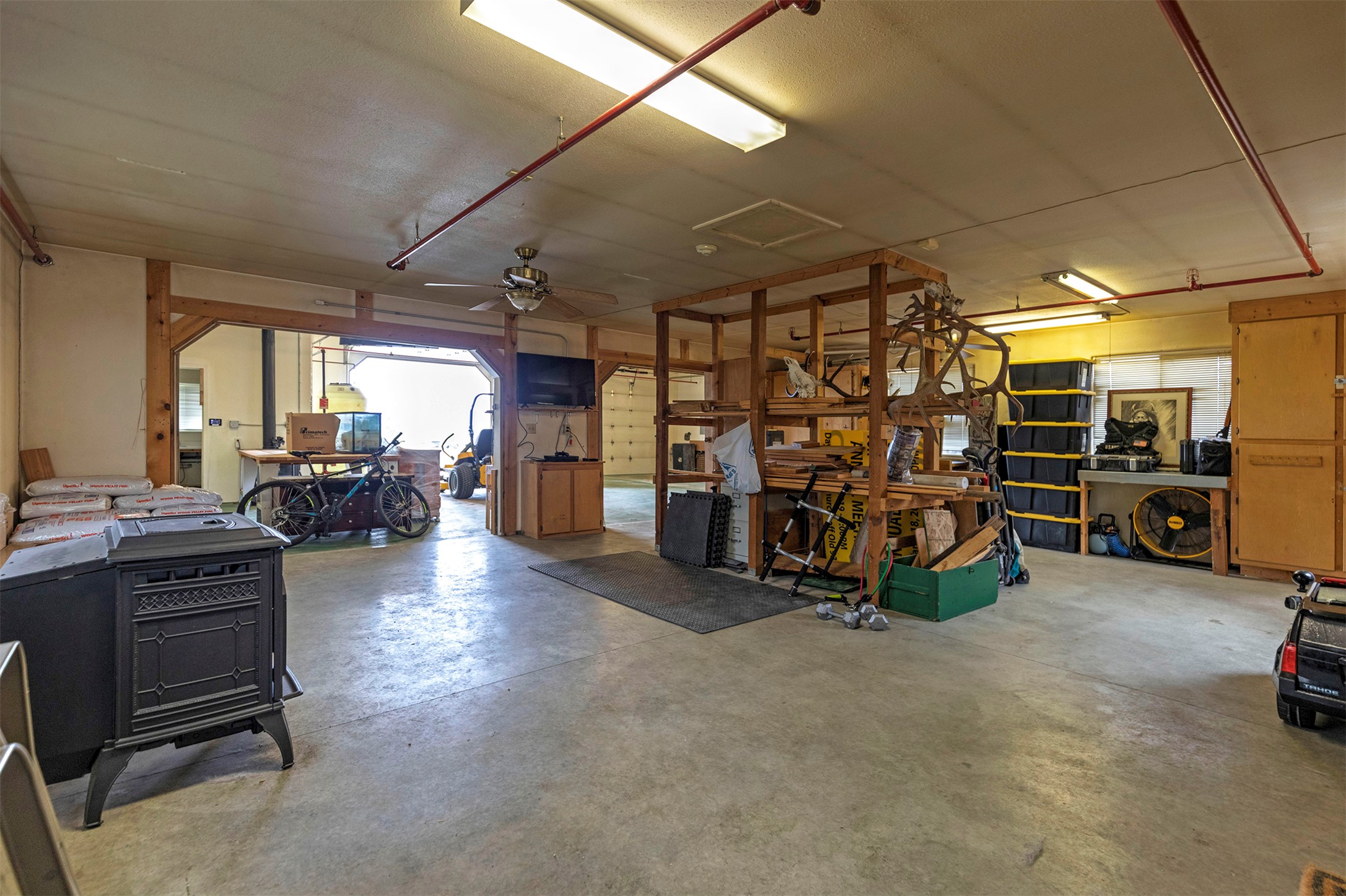 5282 Otto Way Property Photo 44