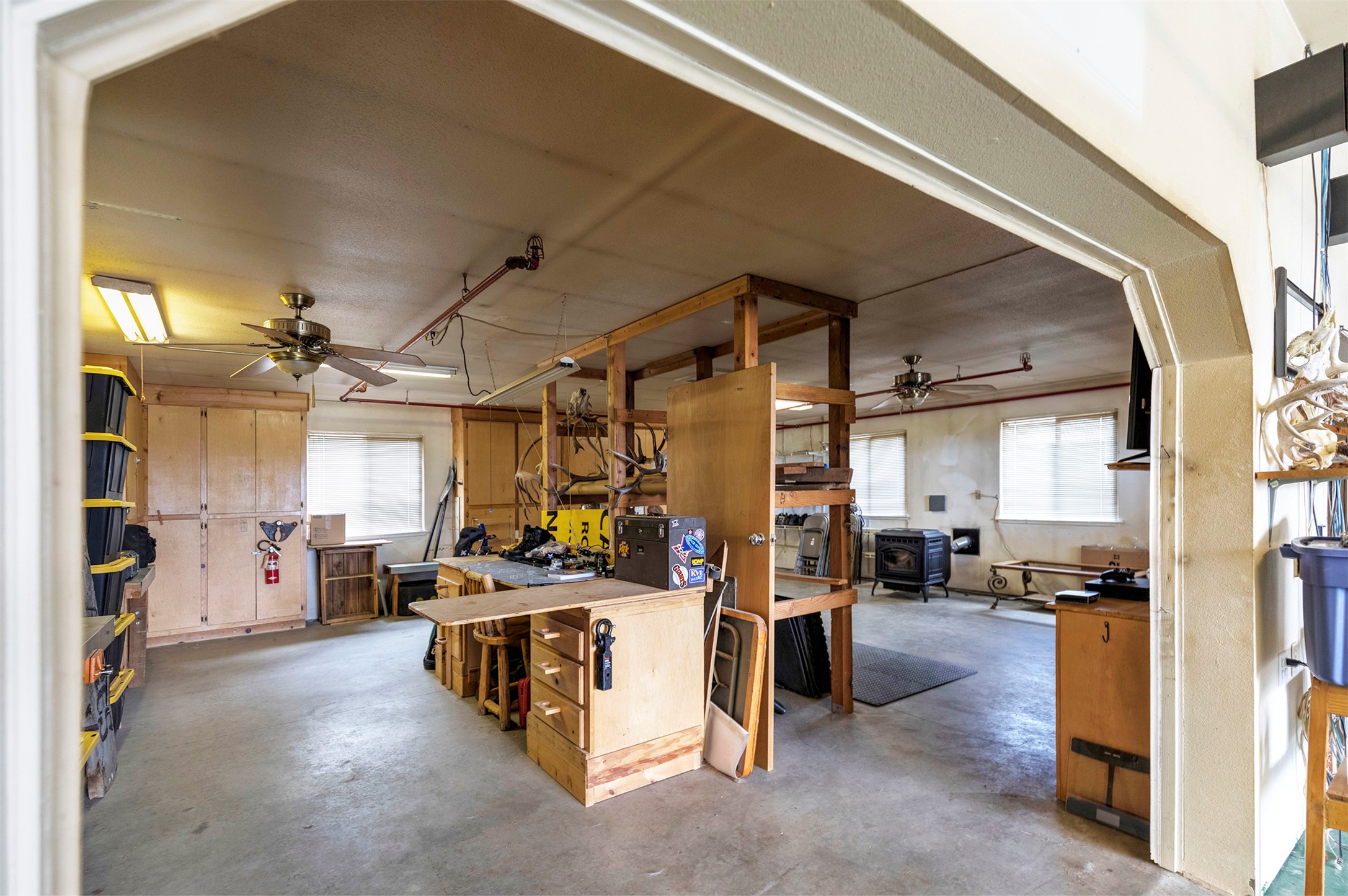 5282 Otto Way Property Photo 45