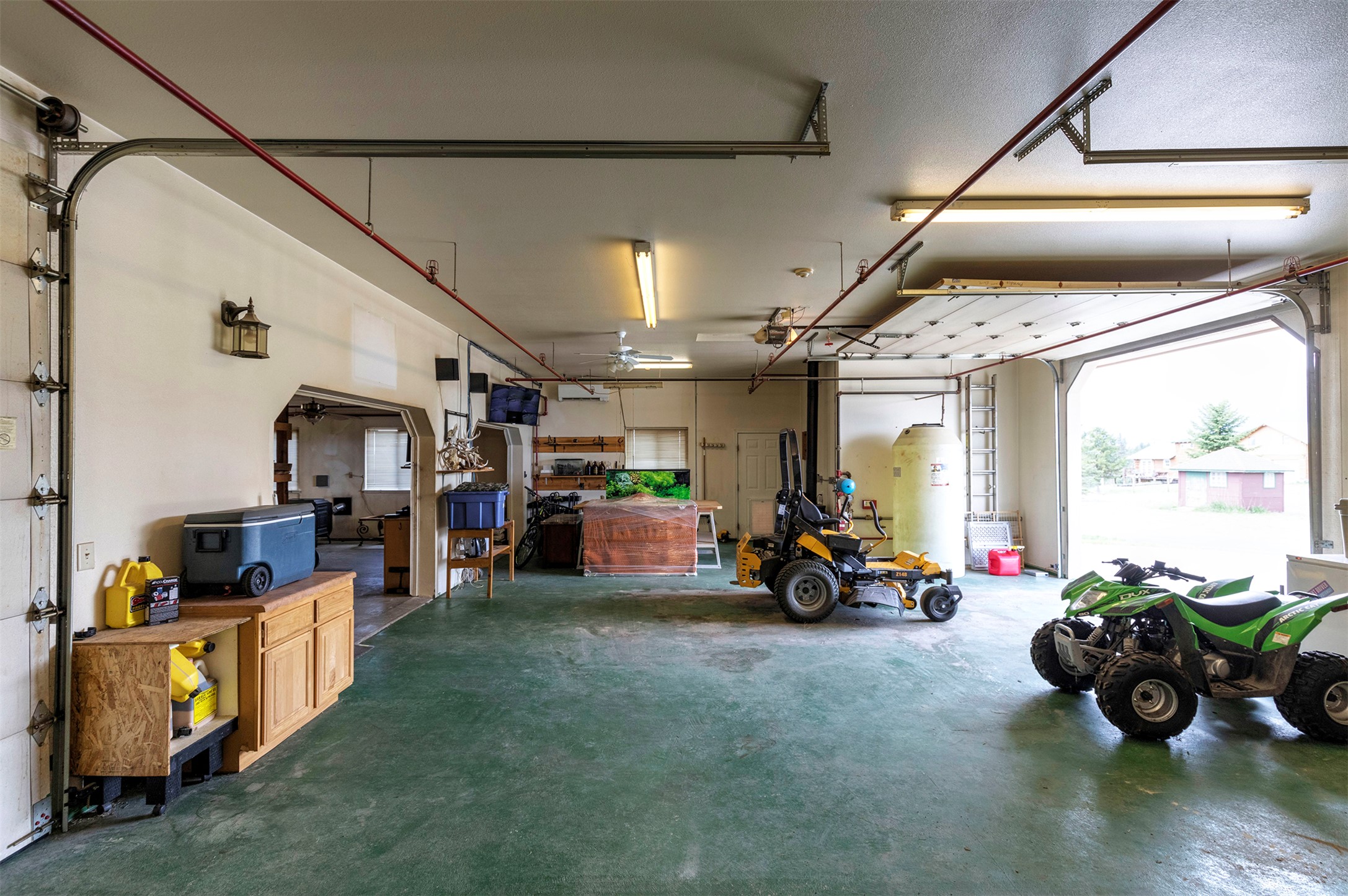 5282 Otto Way Property Photo 48