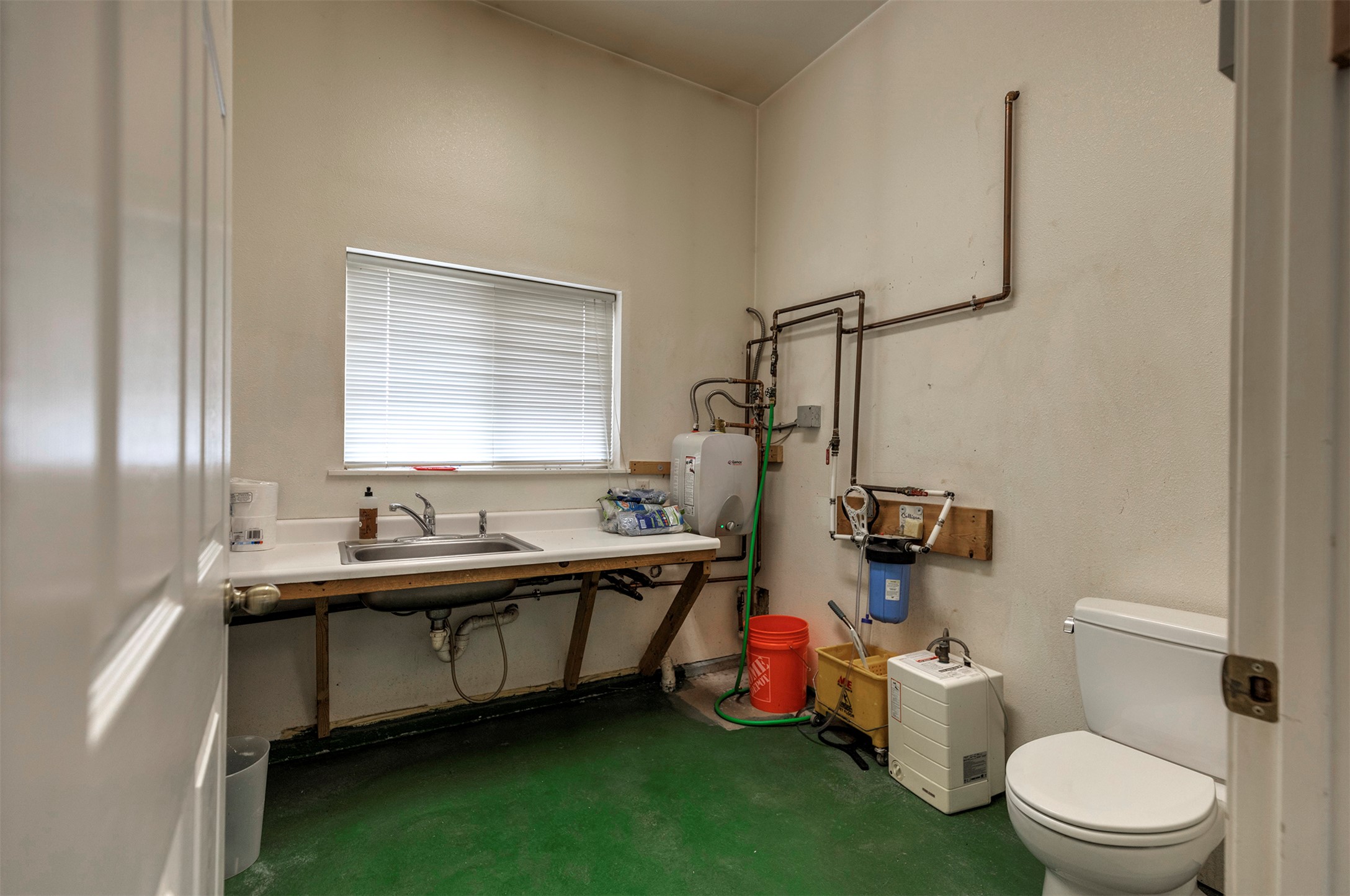5282 Otto Way Property Photo 49