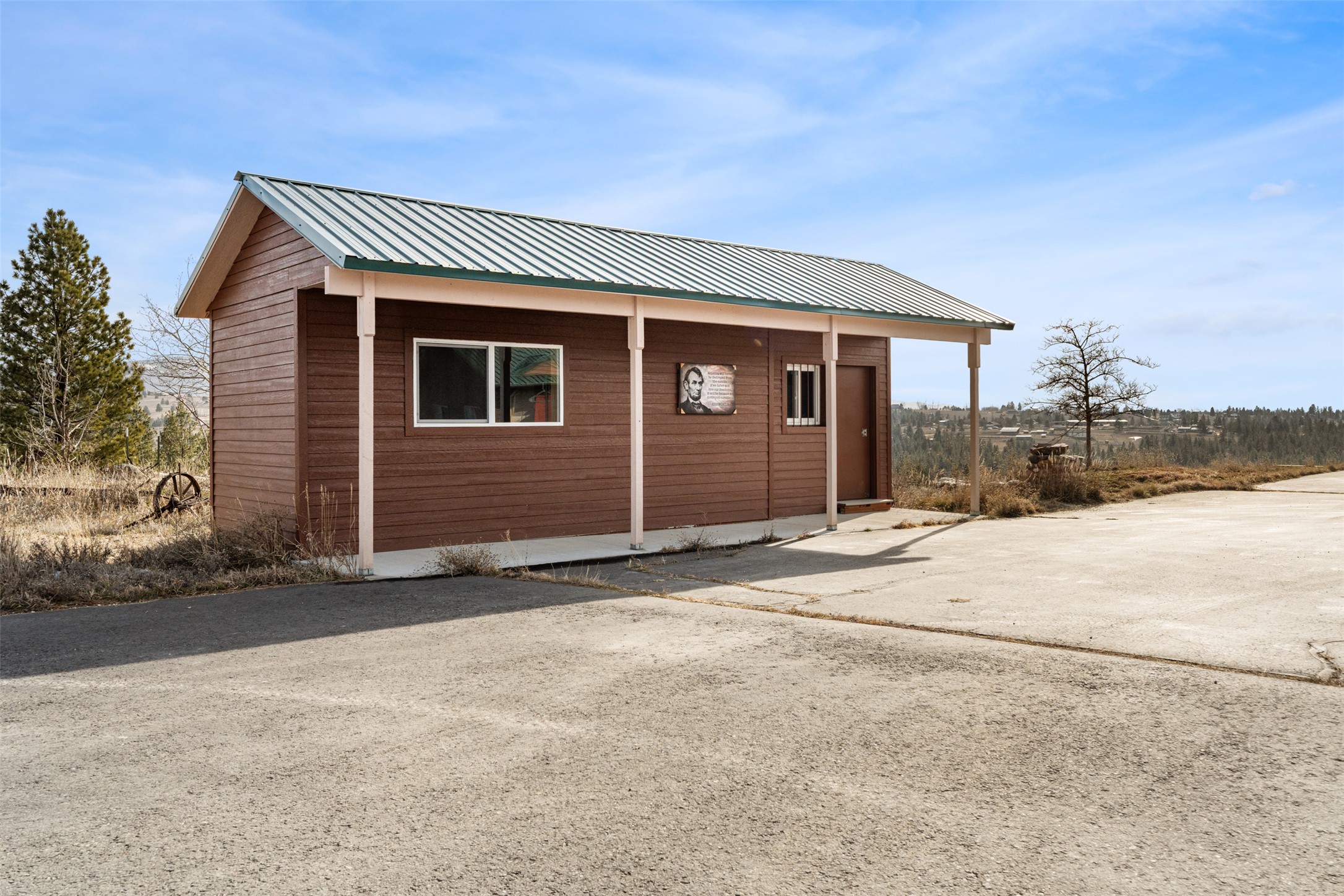5282 Otto Way Property Photo 56