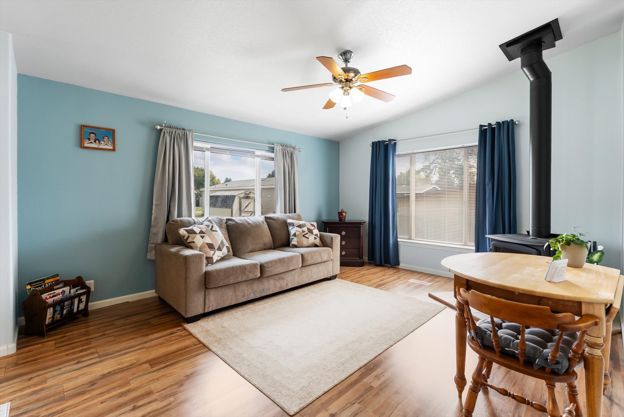 12841 Agate Drive Property Photo 6