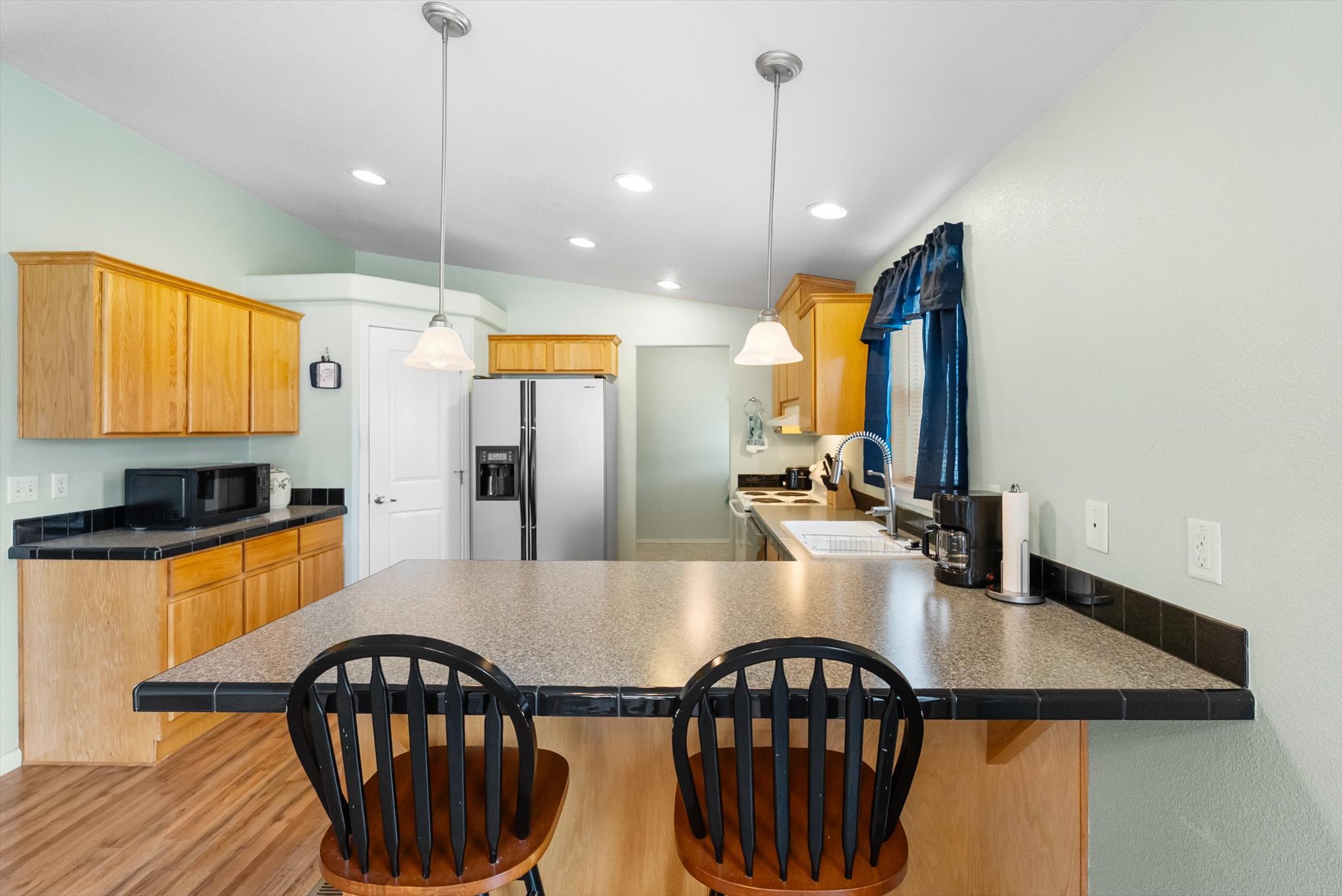 12841 Agate Drive Property Photo 10