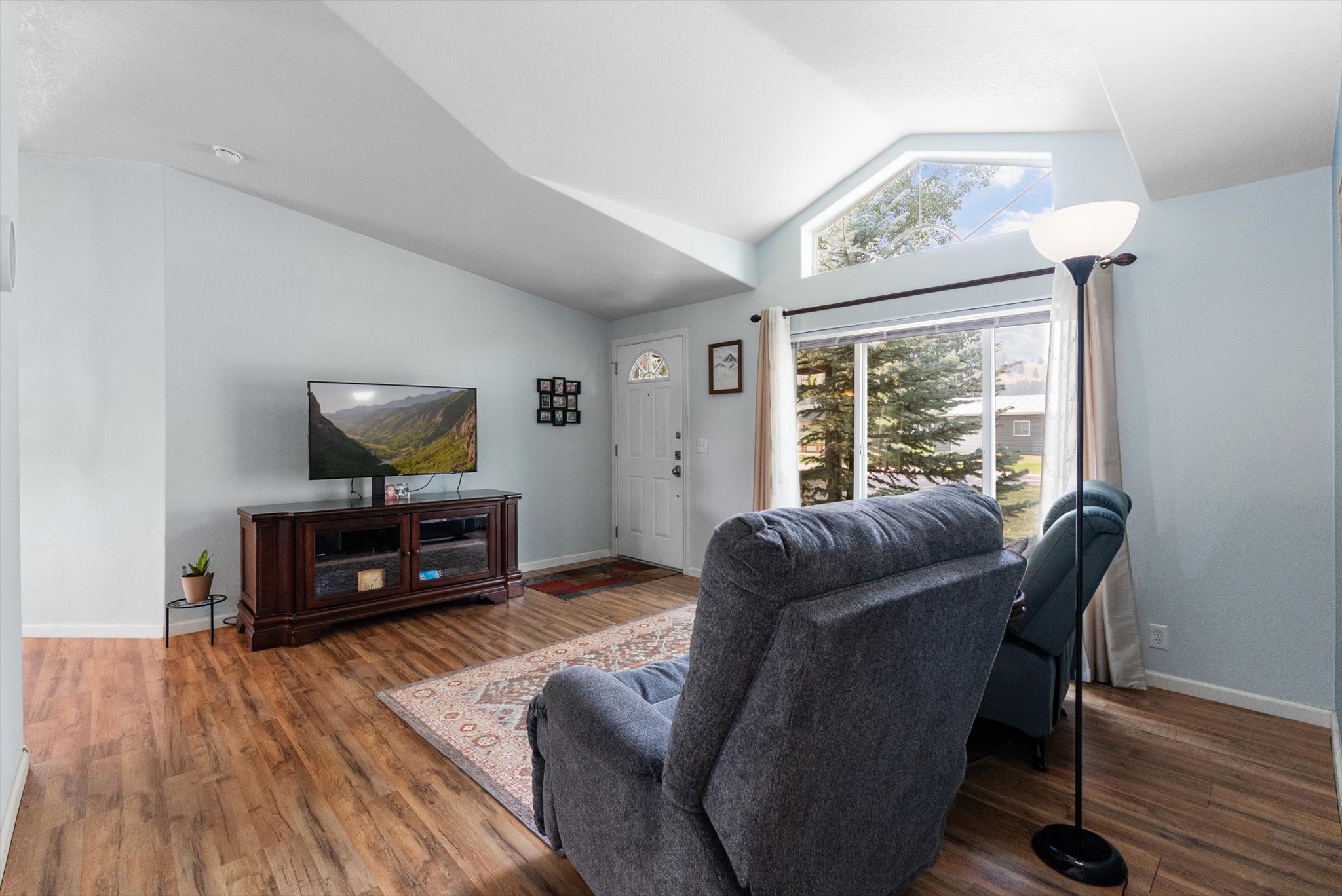 12841 Agate Drive Property Photo 12