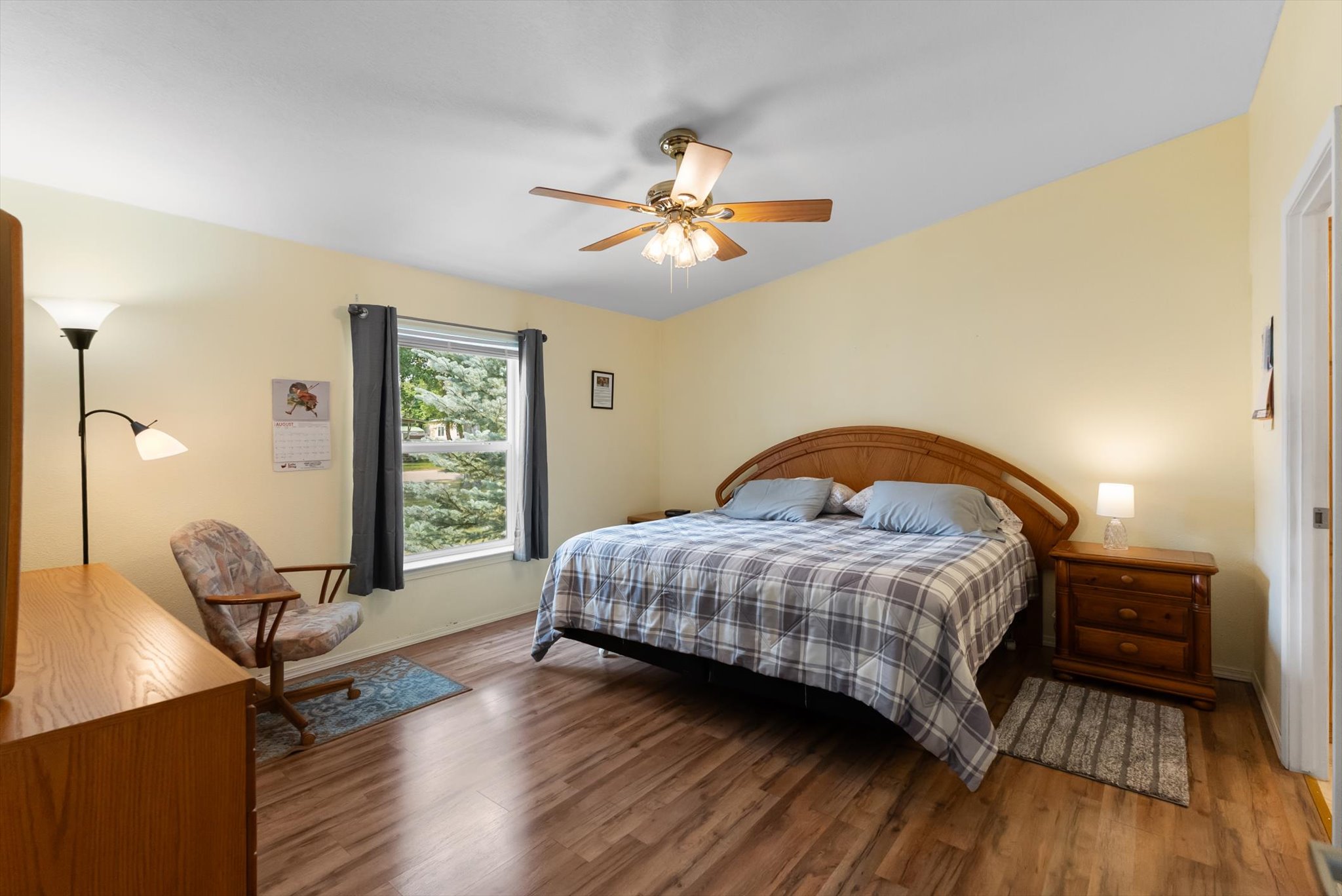 12841 Agate Drive Property Photo 13