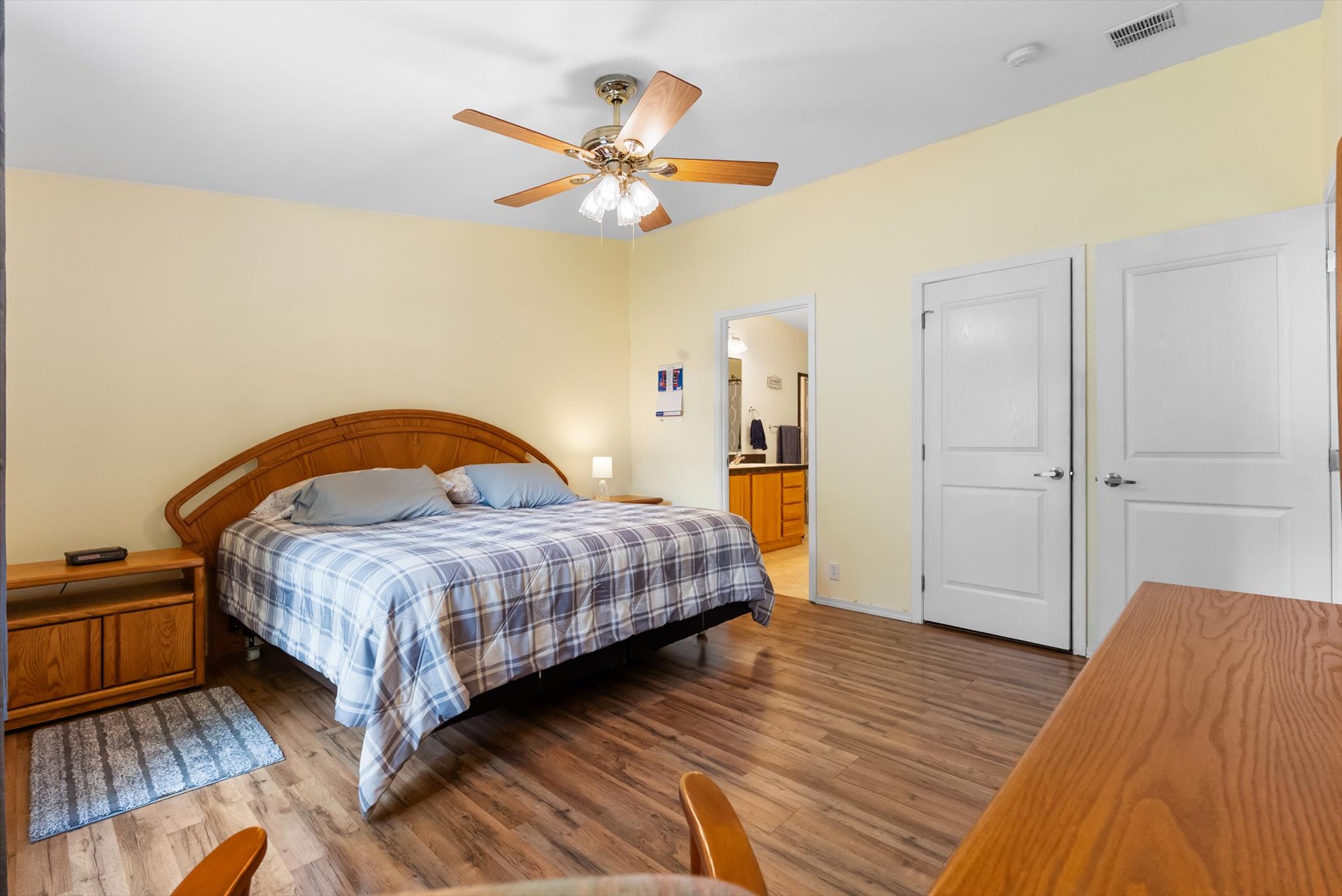 12841 Agate Drive Property Photo 14