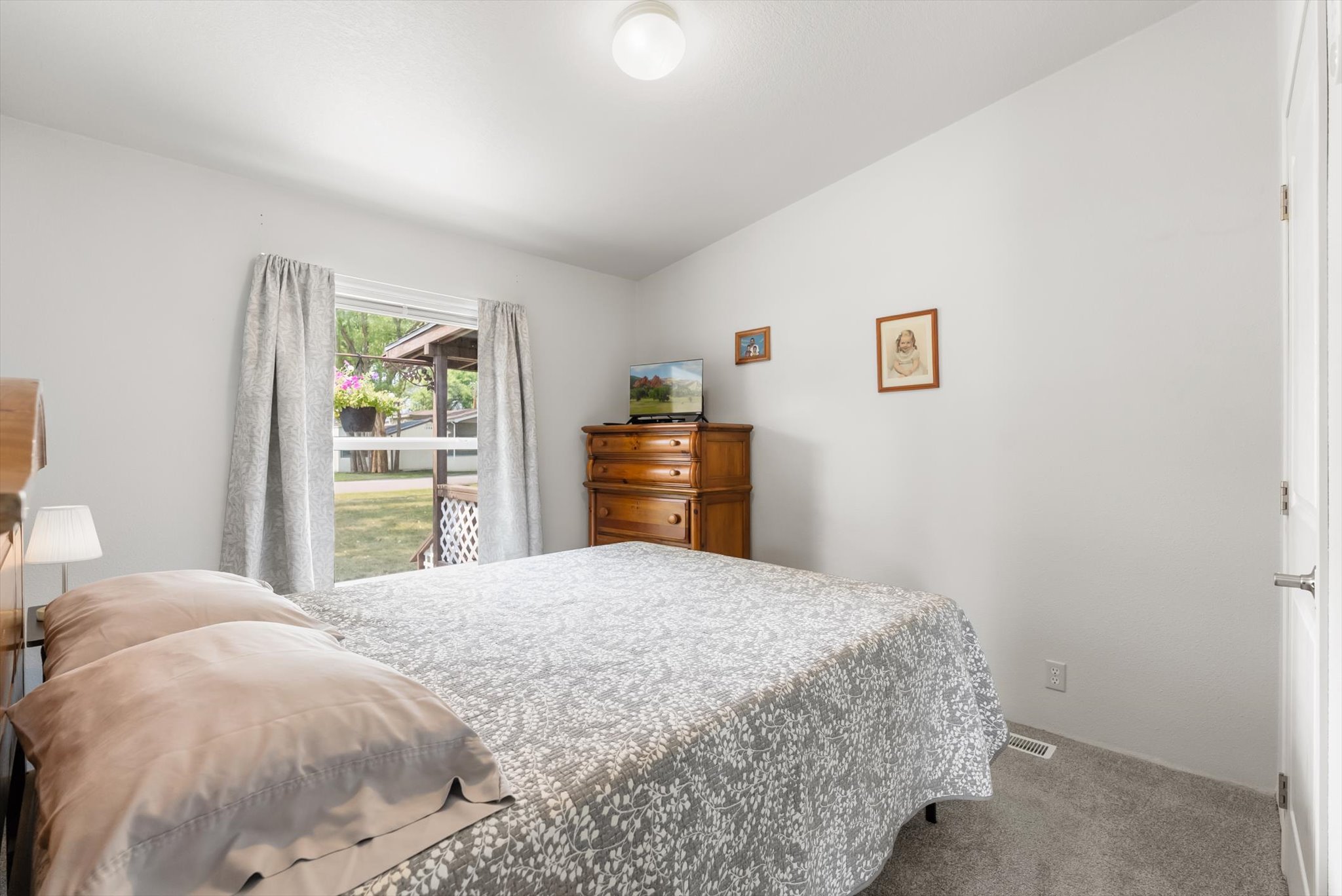 12841 Agate Drive Property Photo 17
