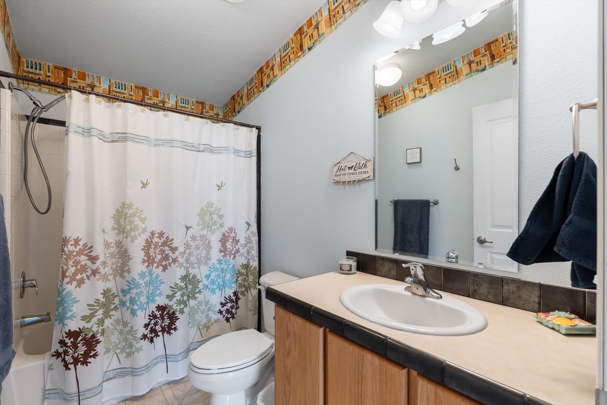 12841 Agate Drive Property Photo 18