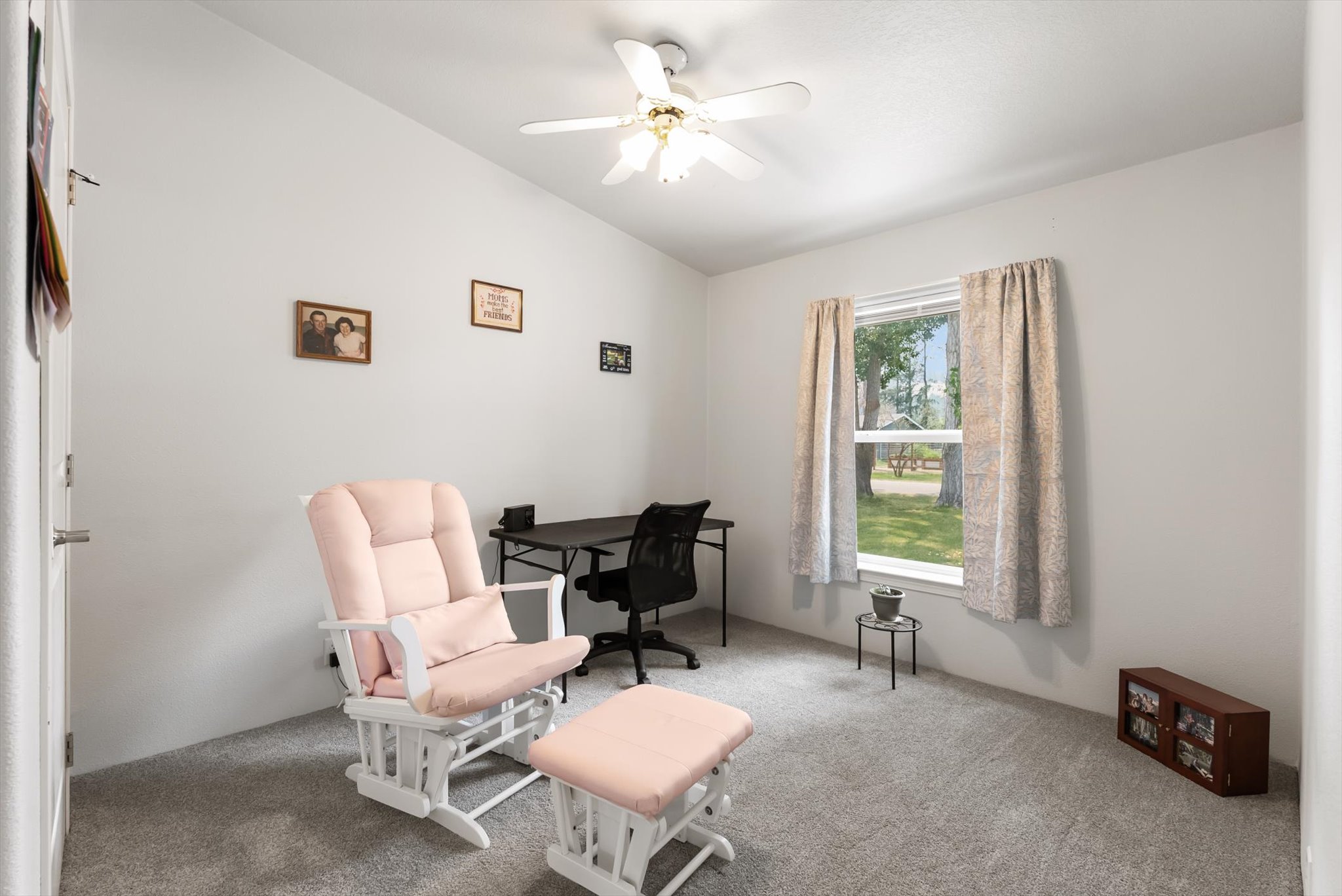 12841 Agate Drive Property Photo 19