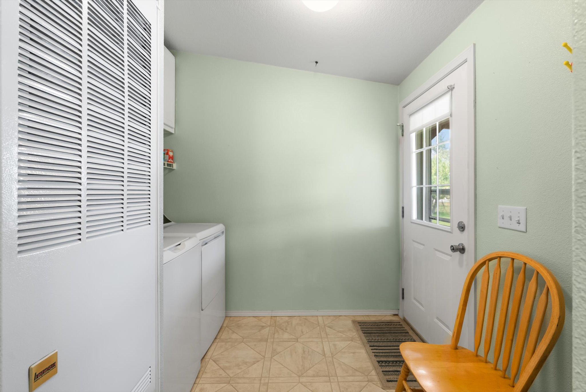 12841 Agate Drive Property Photo 20