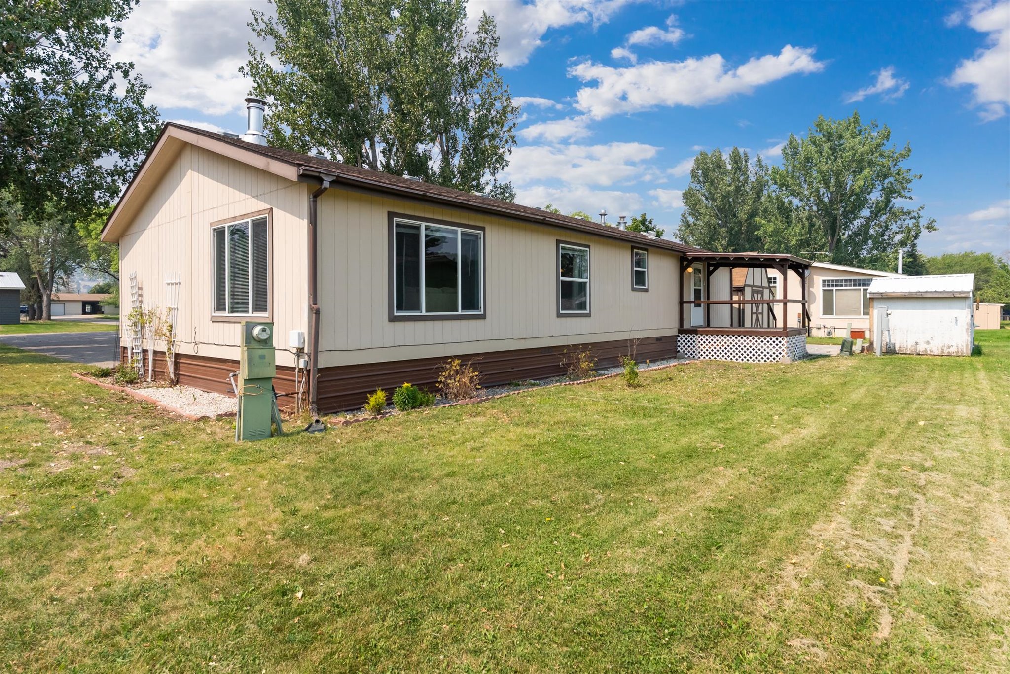 12841 Agate Drive Property Photo 21