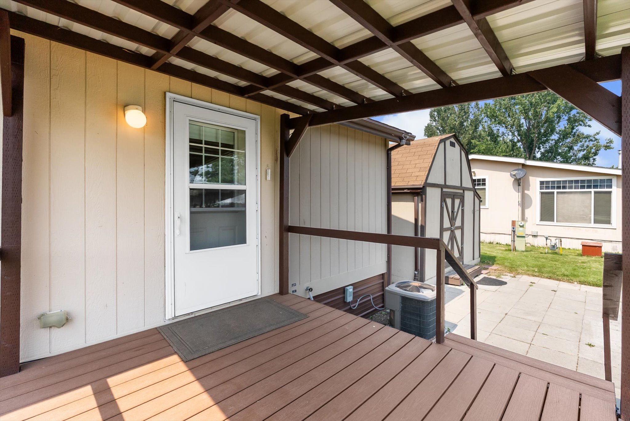 12841 Agate Drive Property Photo 23